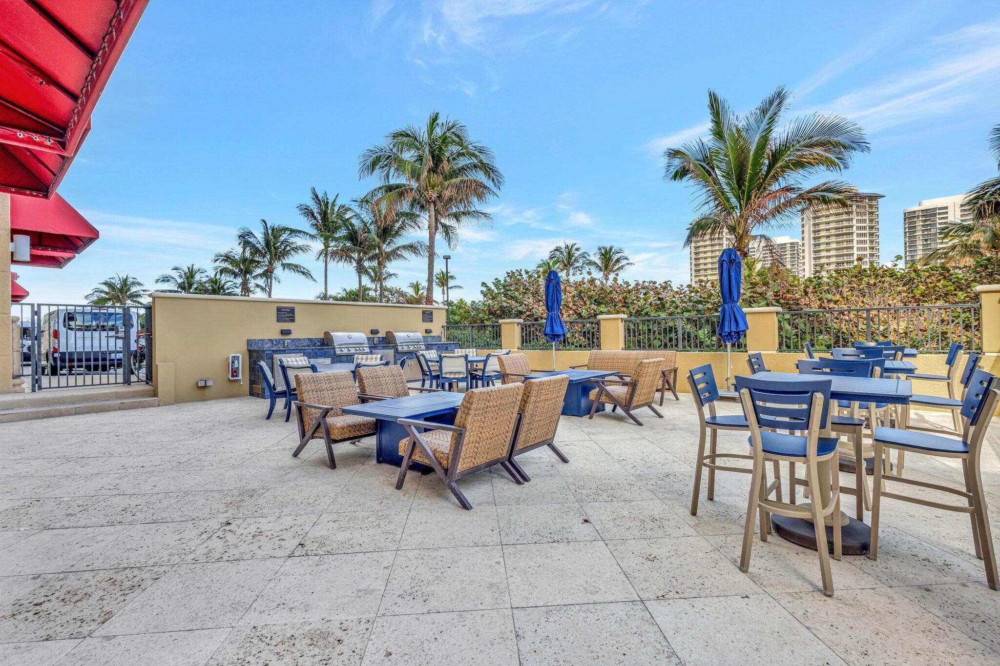 3800 N Ocean Drive 2050, Singer Island, FL 33404 — photo 40 of 87