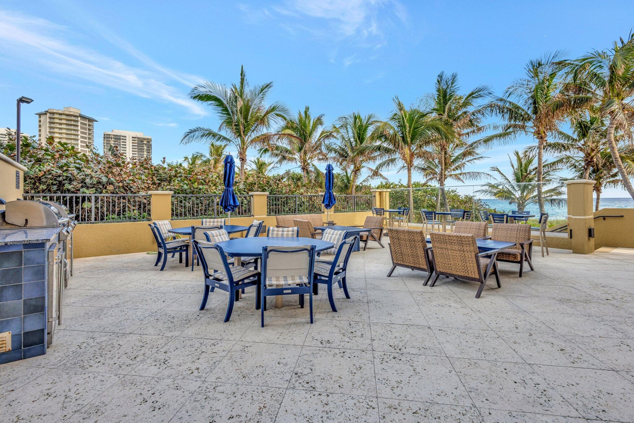 3800 N Ocean Drive 2050, Singer Island, FL 33404 — photo 41 of 87