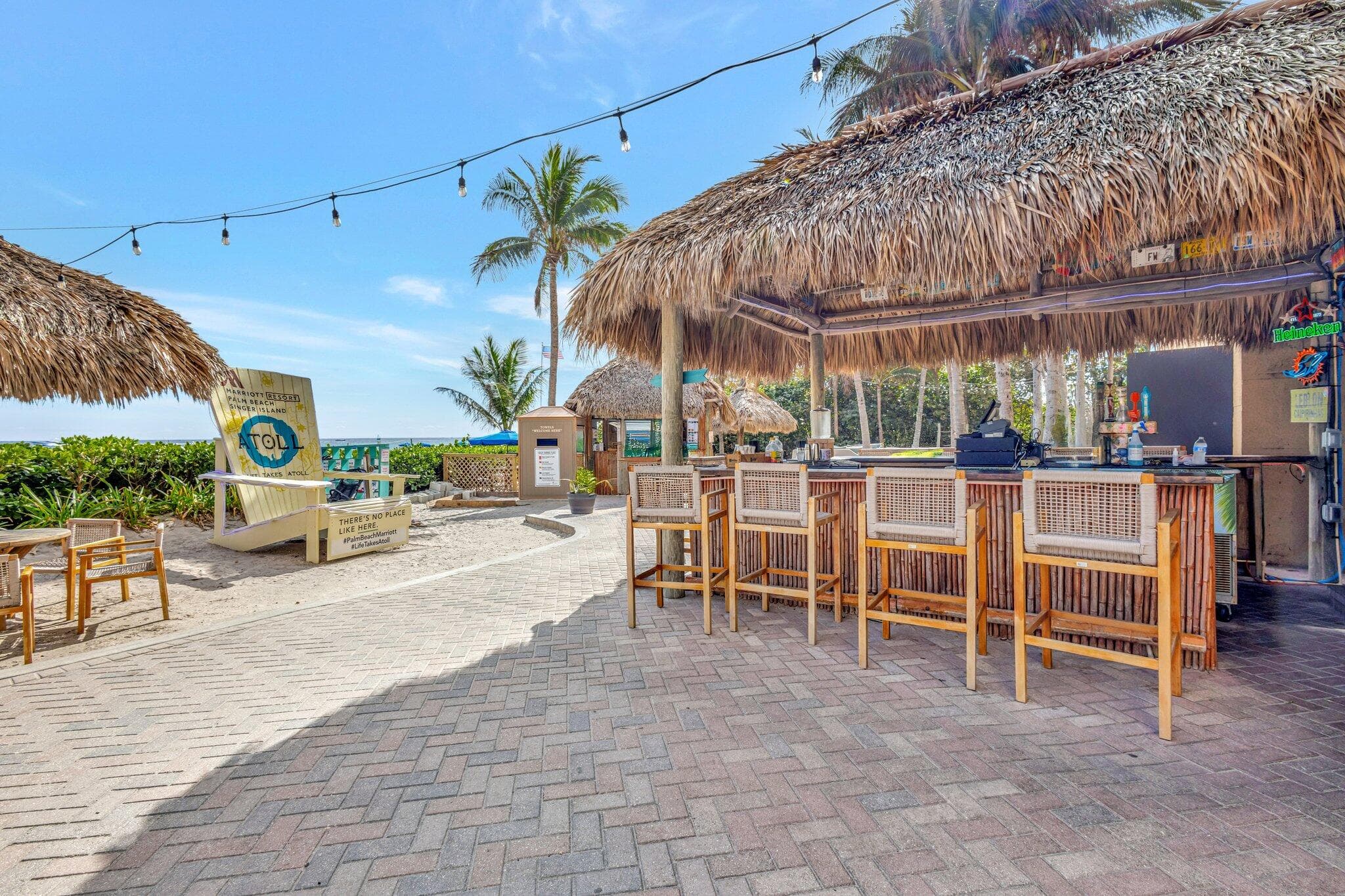 3800 N Ocean Drive 2050, Singer Island, FL 33404 — photo 42 of 87