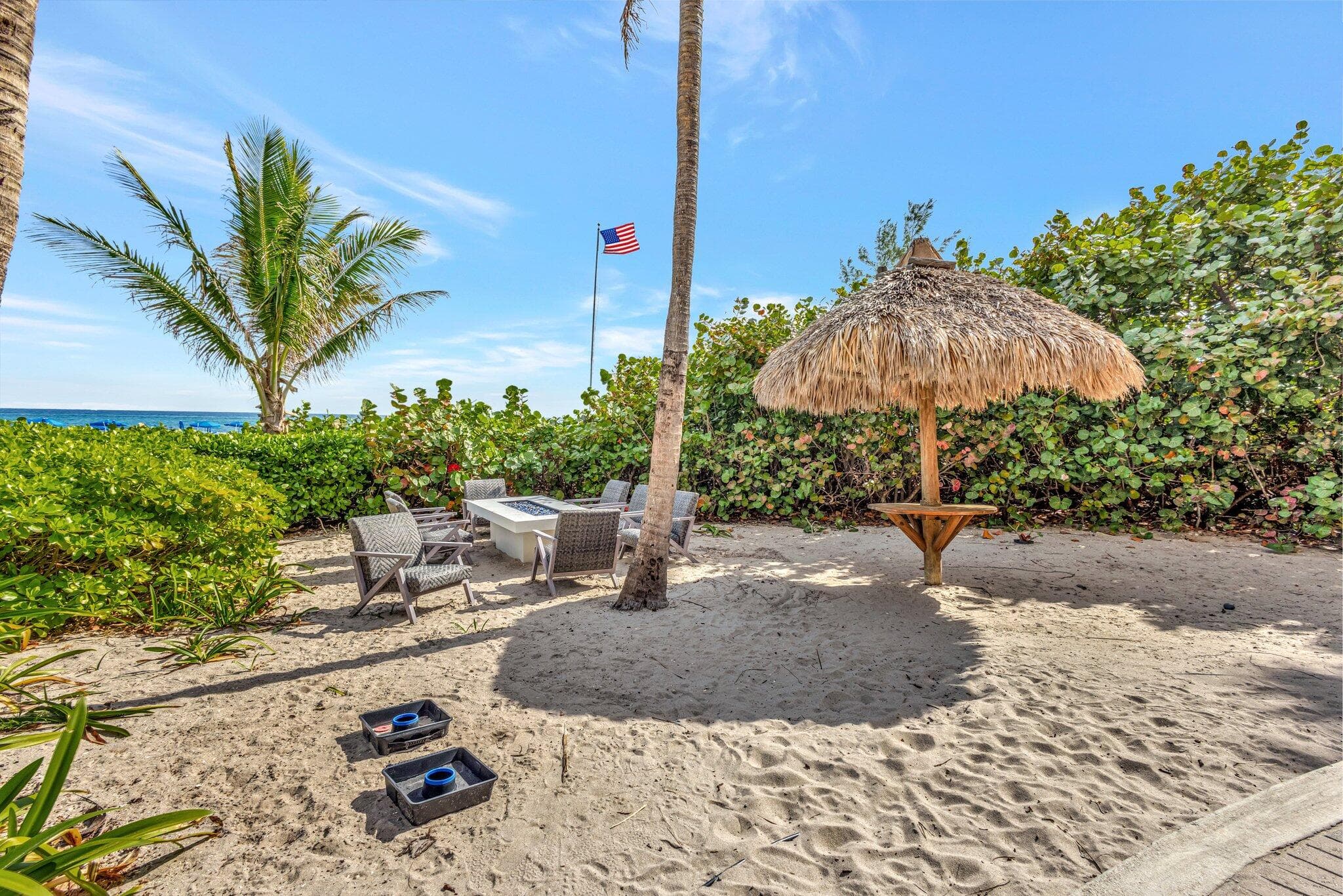 3800 N Ocean Drive 2050, Singer Island, FL 33404 — photo 44 of 87