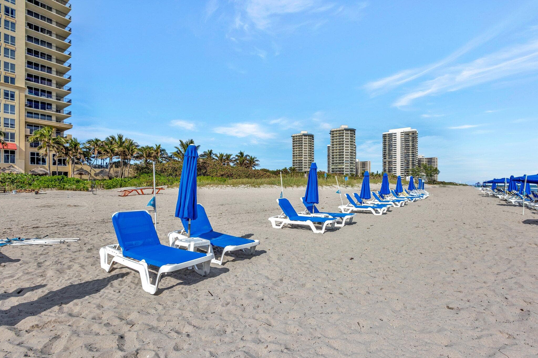 3800 N Ocean Drive 2050, Singer Island, FL 33404 — photo 48 of 87