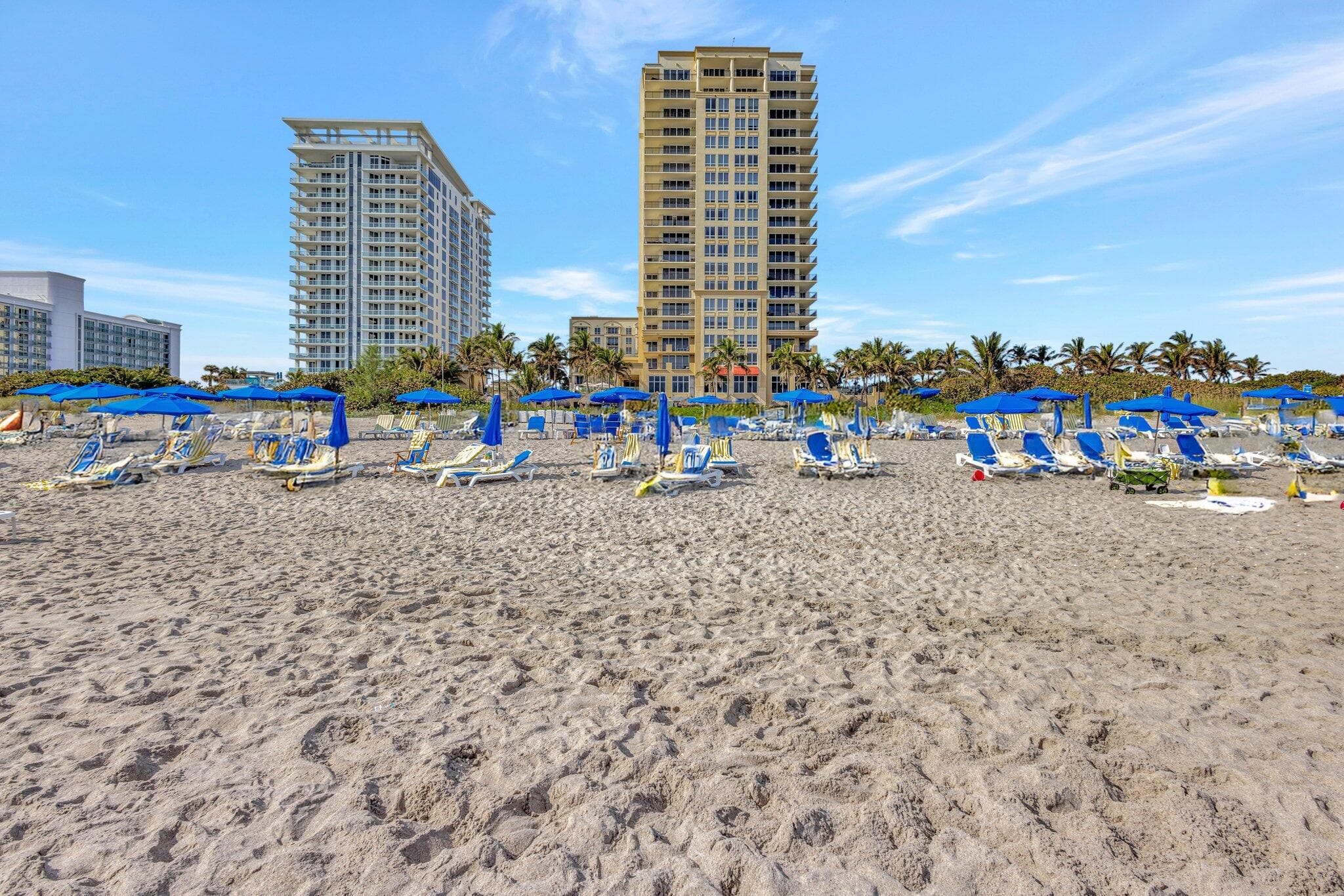 3800 N Ocean Drive 2050, Singer Island, FL 33404 — photo 49 of 87