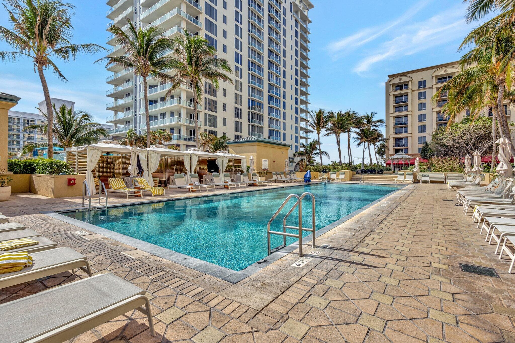 3800 N Ocean Drive 2050, Singer Island, FL 33404 — photo 50 of 87