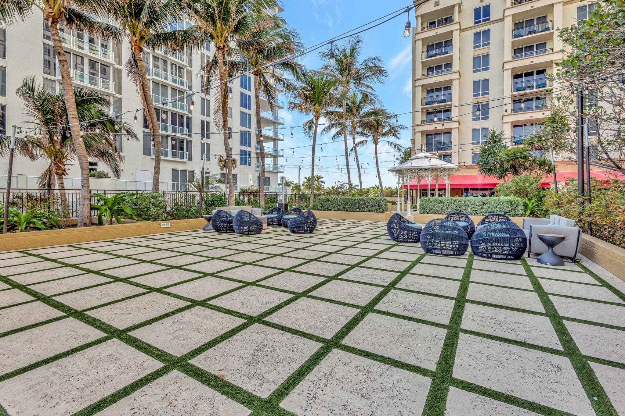 3800 N Ocean Drive 2050, Singer Island, FL 33404 — photo 52 of 87