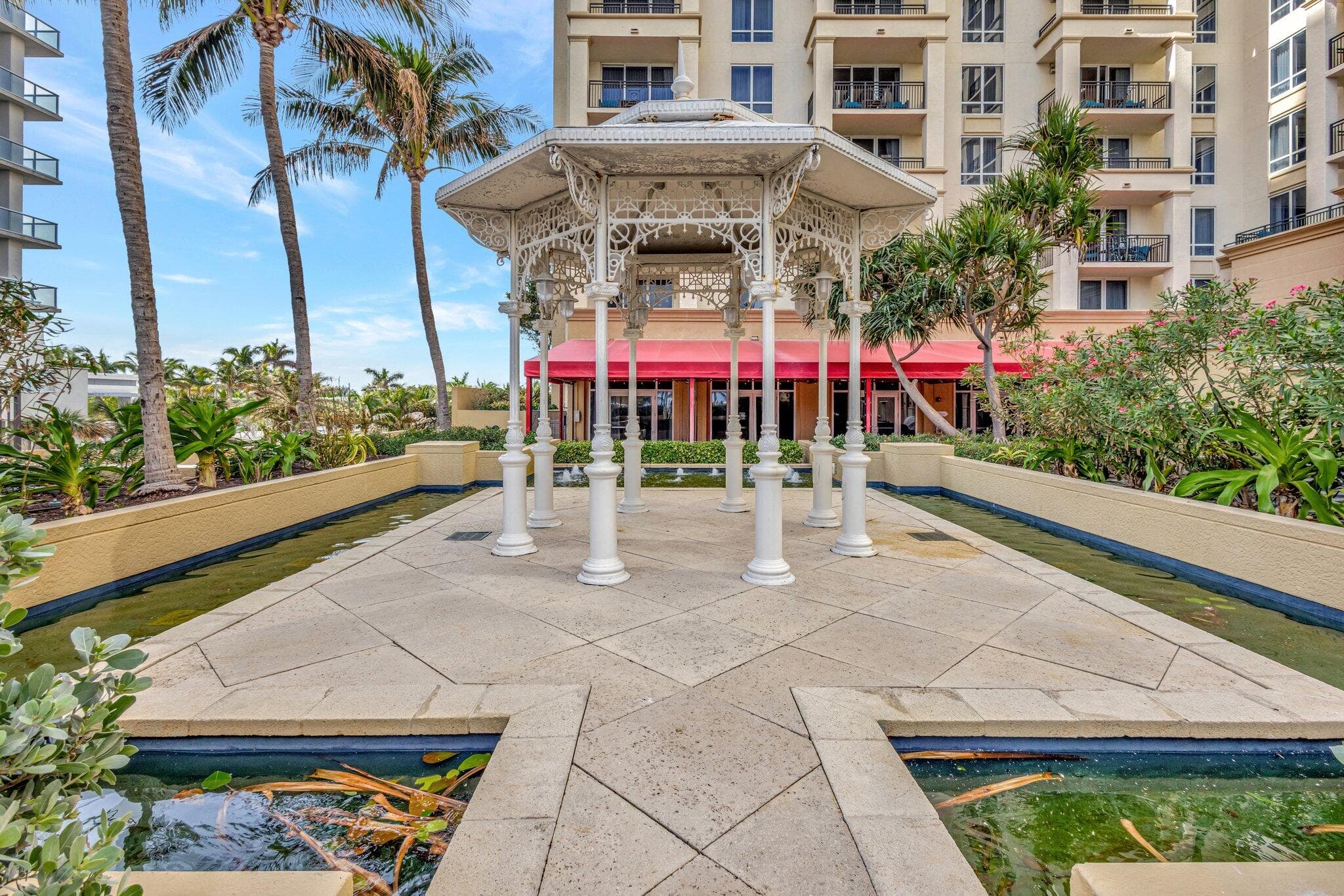 3800 N Ocean Drive 2050, Singer Island, FL 33404 — photo 53 of 87