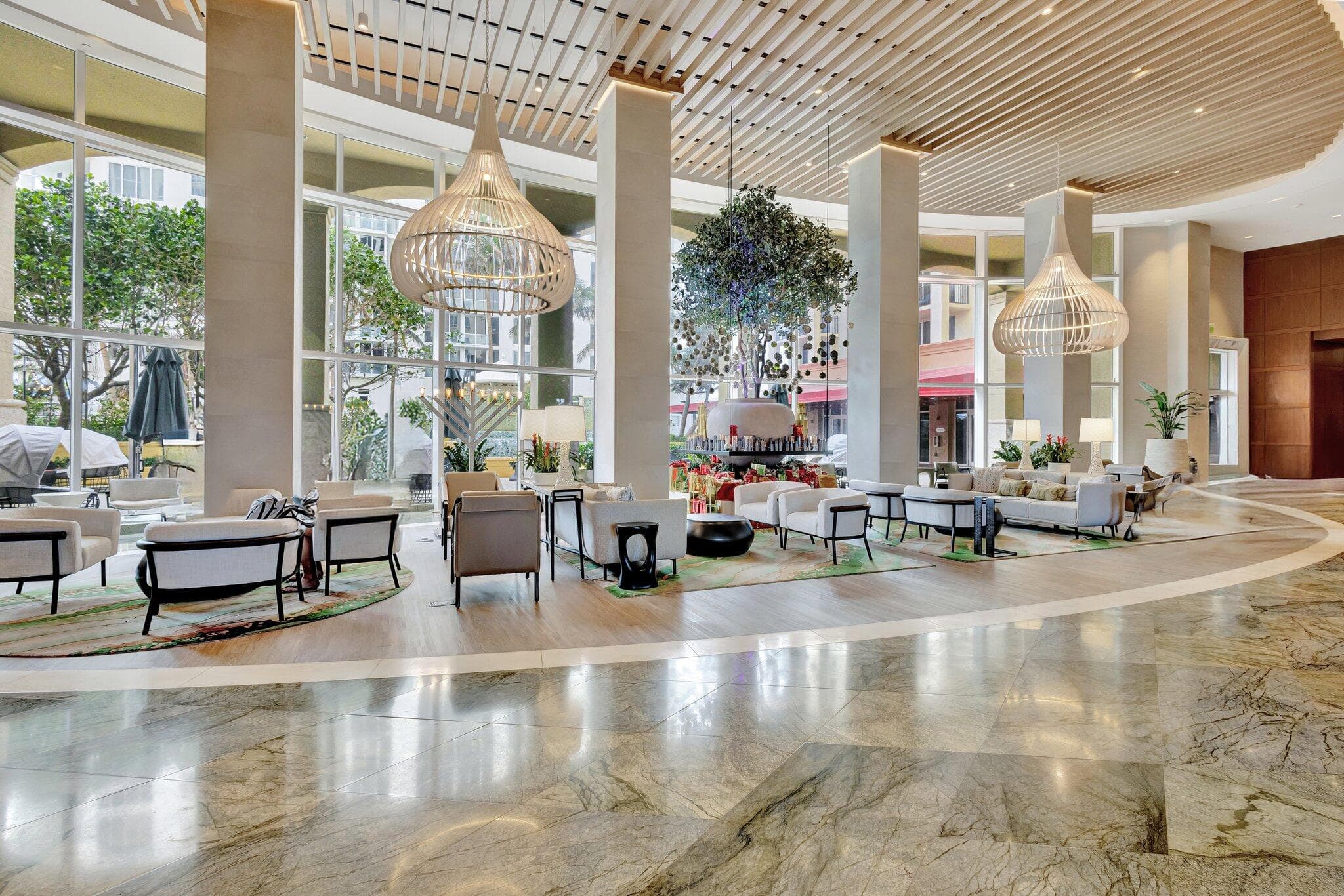 3800 N Ocean Drive 2050, Singer Island, FL 33404 — photo 57 of 87