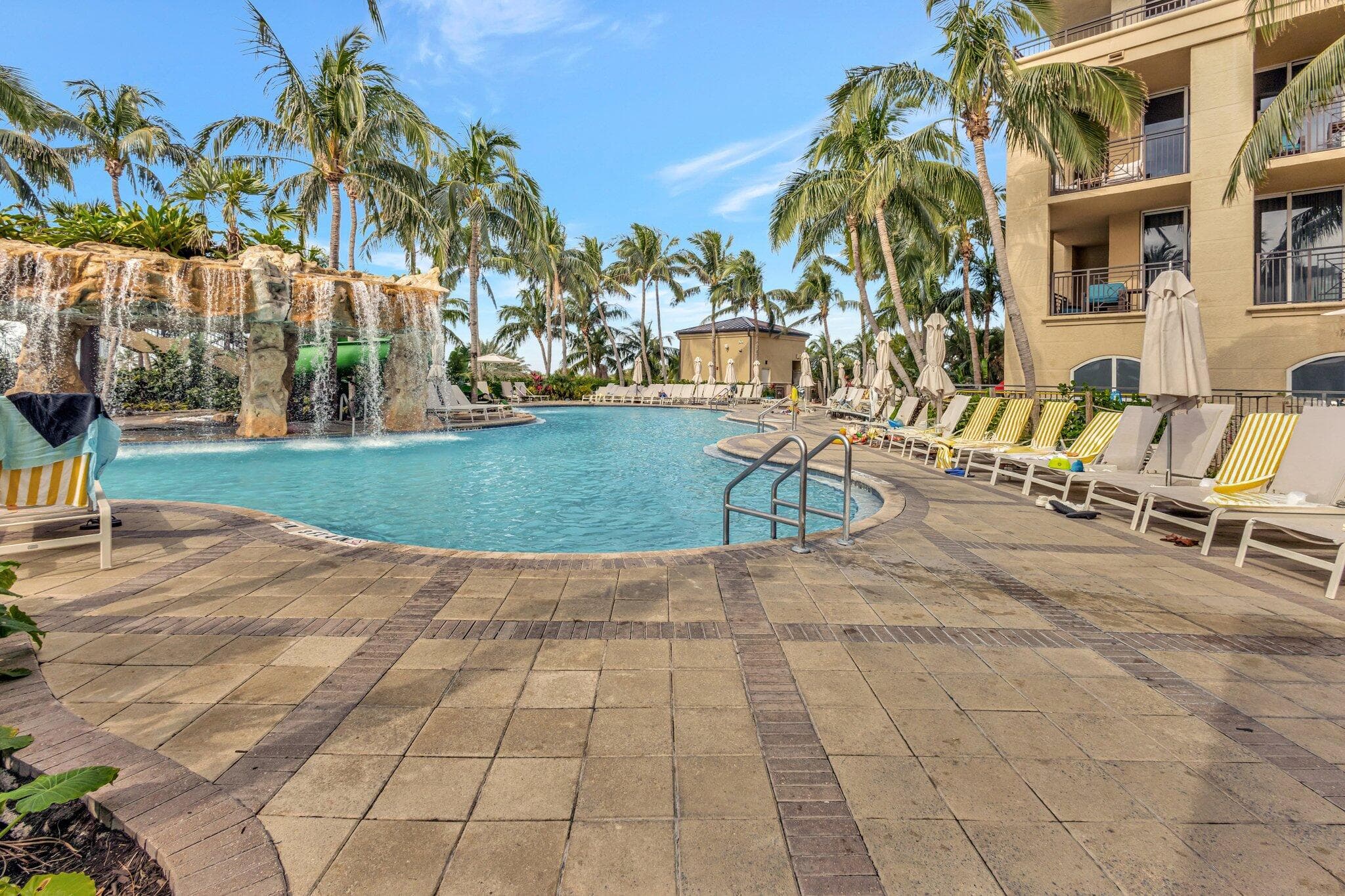 3800 N Ocean Drive 2050, Singer Island, FL 33404 — photo 61 of 87