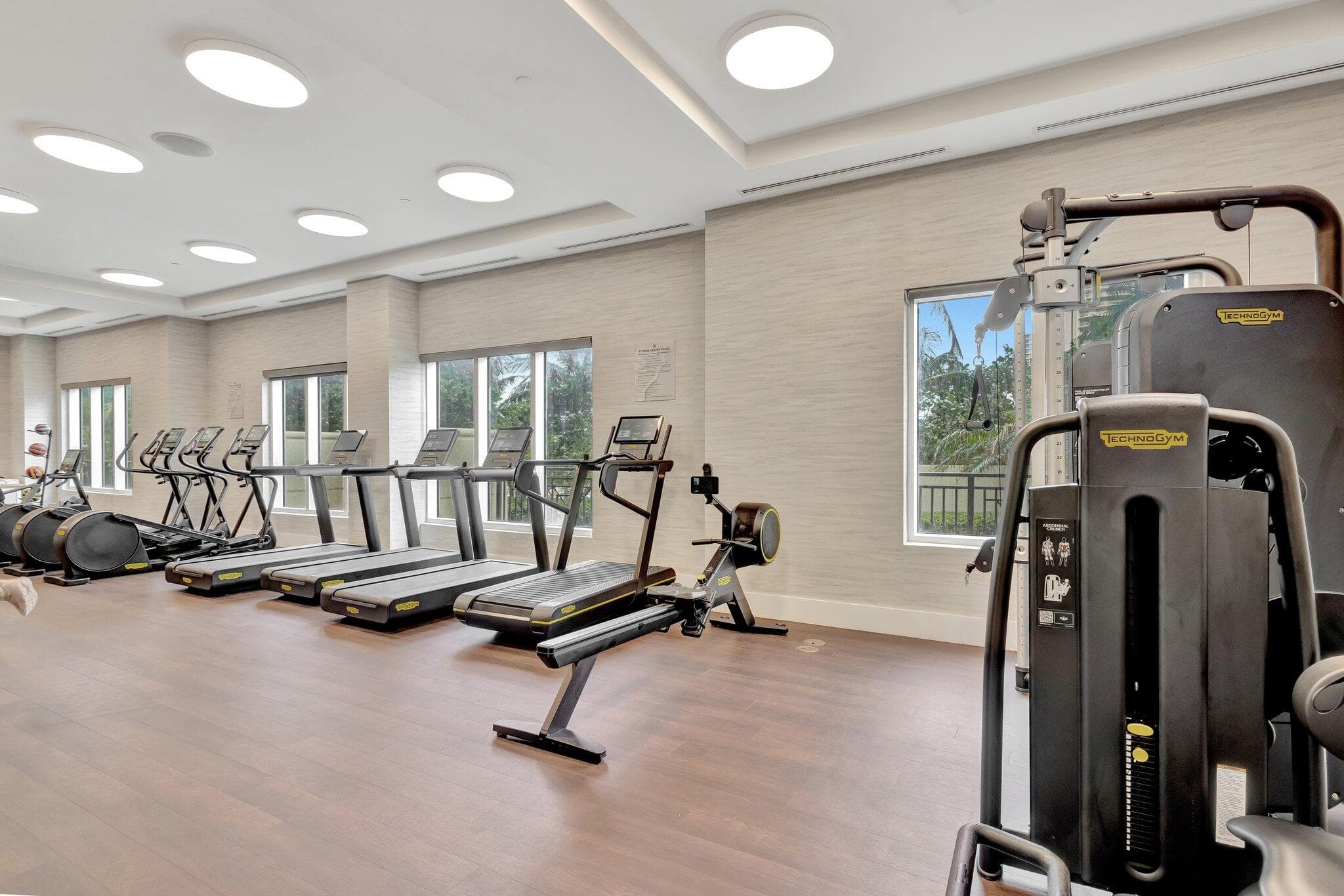 3800 N Ocean Drive 2050, Singer Island, FL 33404 — photo 66 of 87