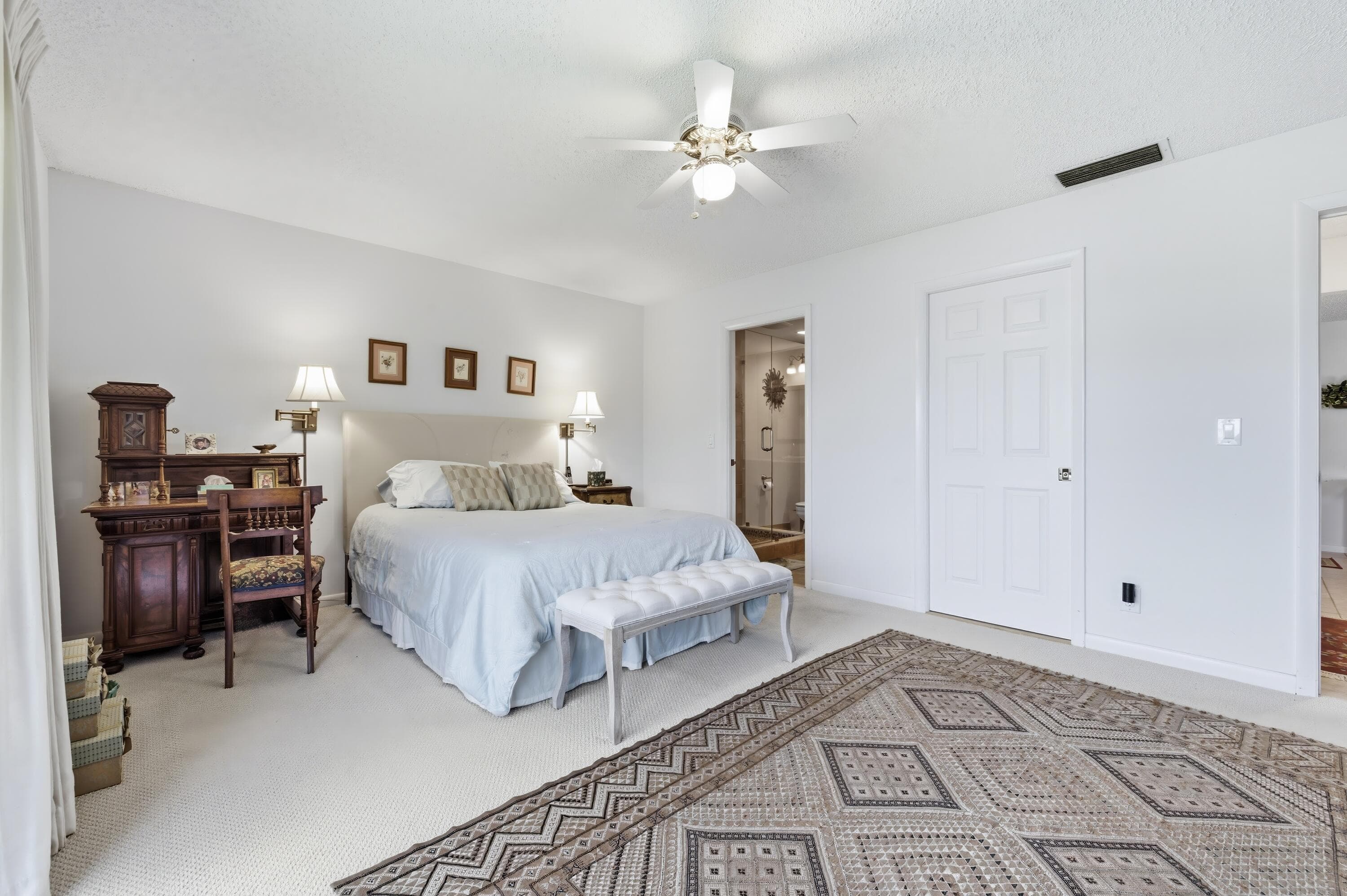 2669 SW Egret Pond Circle, Palm City, FL 34990 — photo 20 of 37