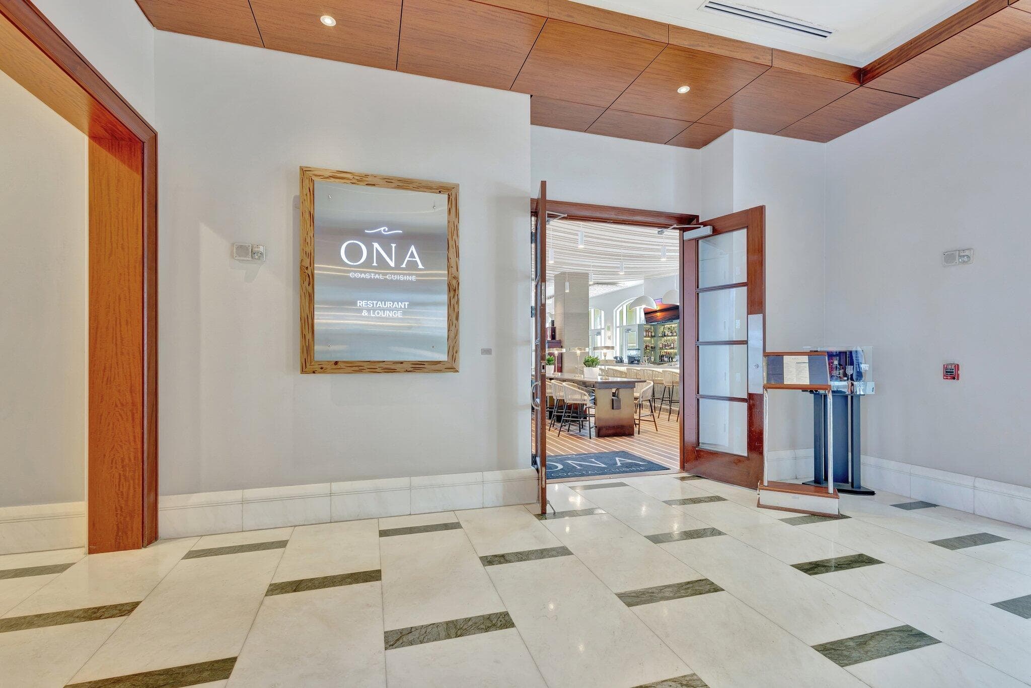 3800 N Ocean Drive 2050, Singer Island, FL 33404 — photo 71 of 87