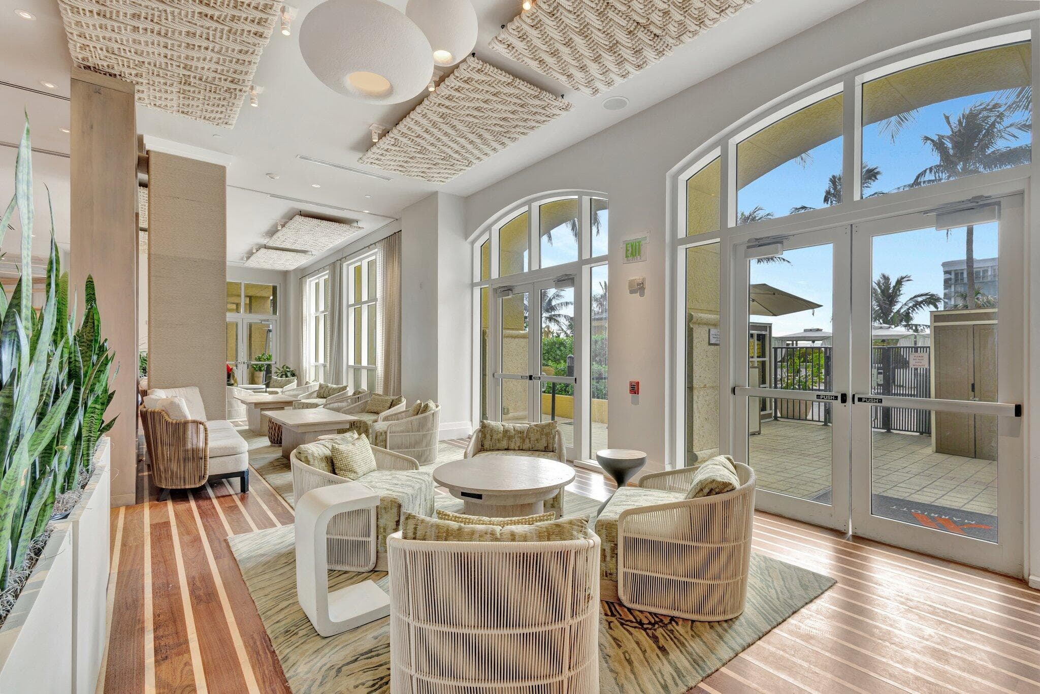 3800 N Ocean Drive 2050, Singer Island, FL 33404 — photo 73 of 87