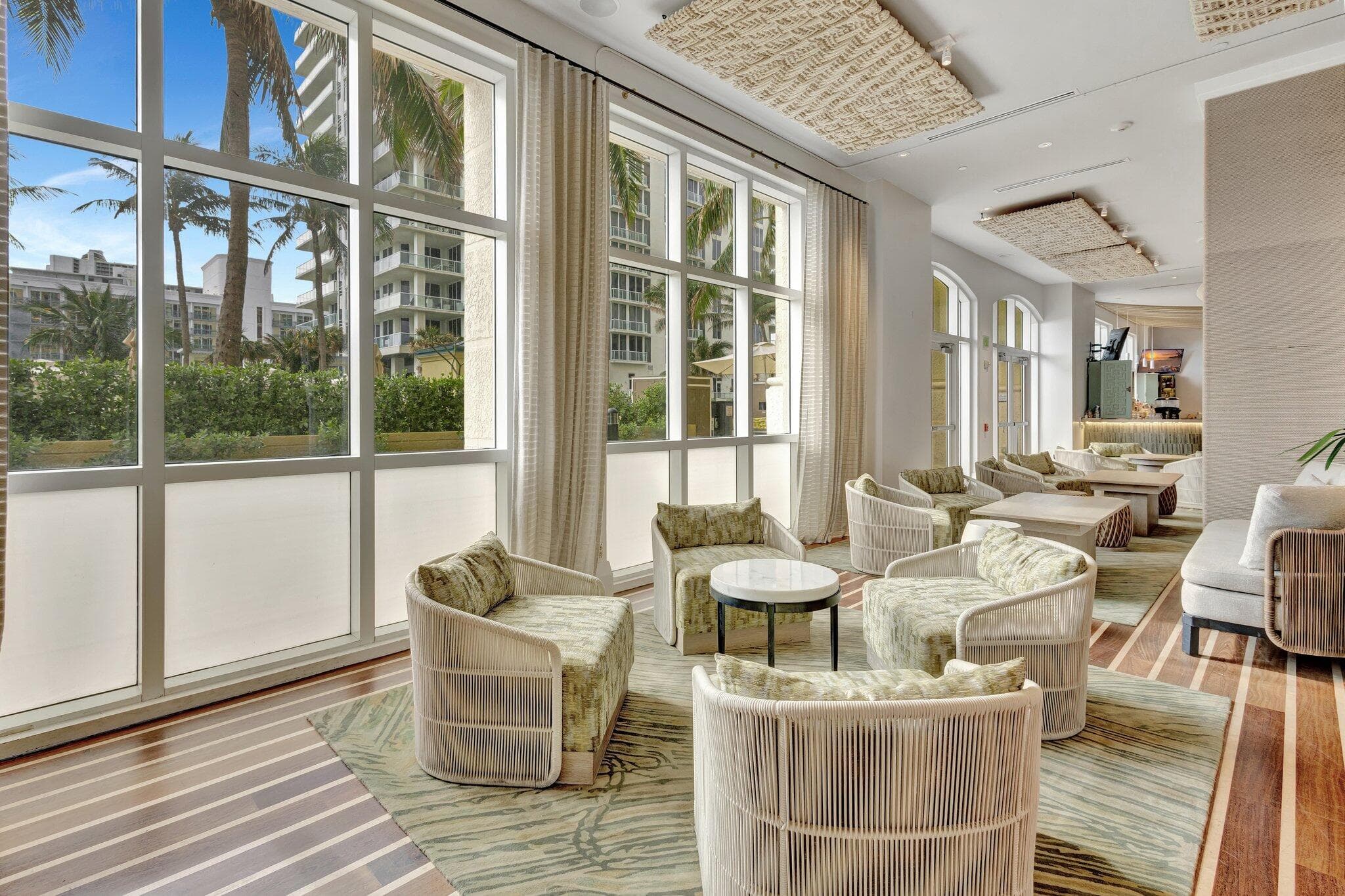 3800 N Ocean Drive 2050, Singer Island, FL 33404 — photo 75 of 87