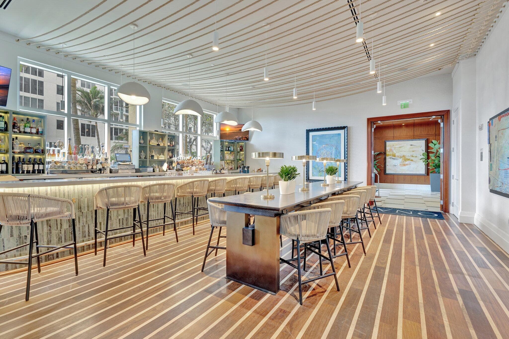 3800 N Ocean Drive 2050, Singer Island, FL 33404 — photo 77 of 87