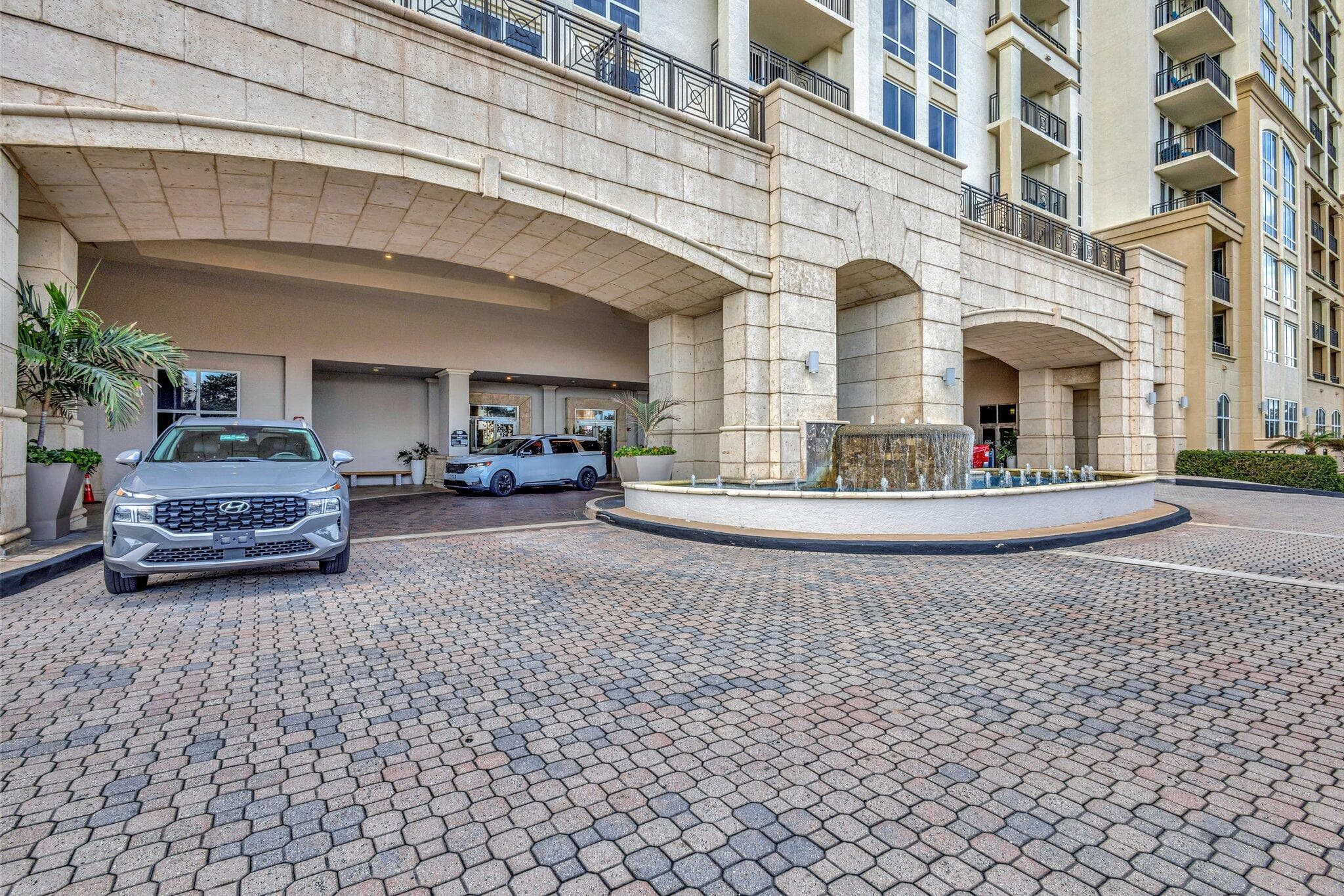 3800 N Ocean Drive 2050, Singer Island, FL 33404 — photo 78 of 87
