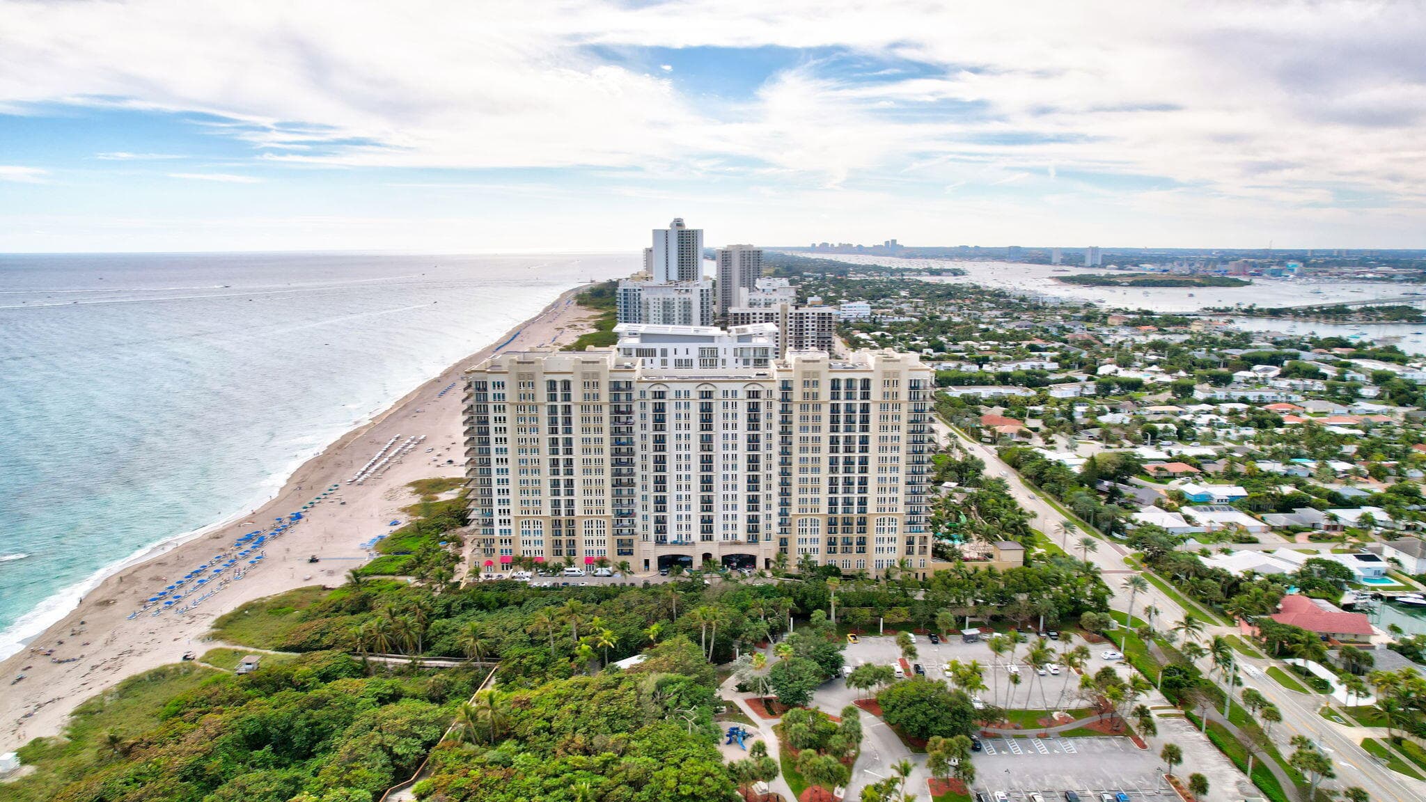 3800 N Ocean Drive 2050, Singer Island, FL 33404 — photo 79 of 87