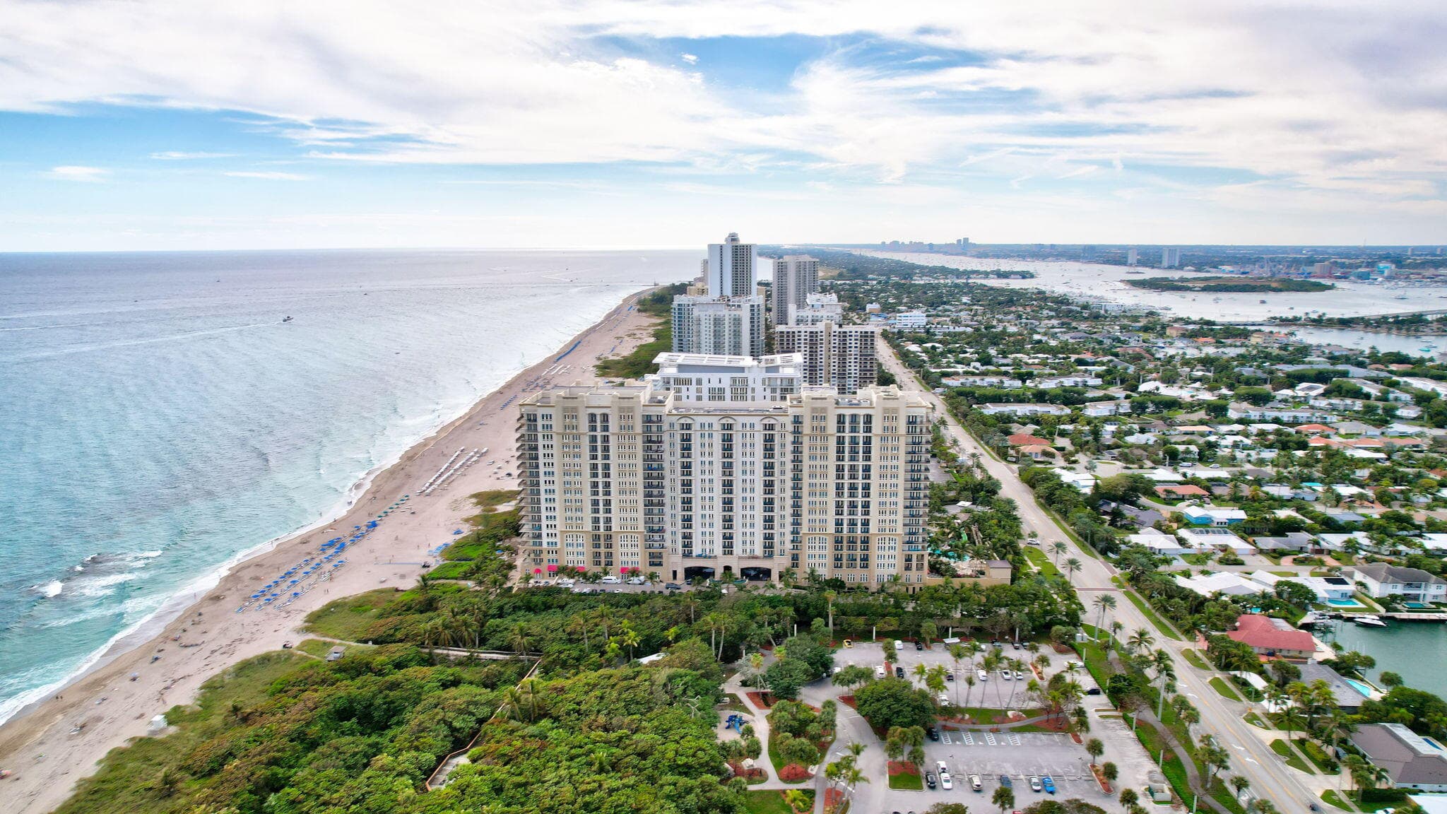 3800 N Ocean Drive 2050, Singer Island, FL 33404 — photo 80 of 87