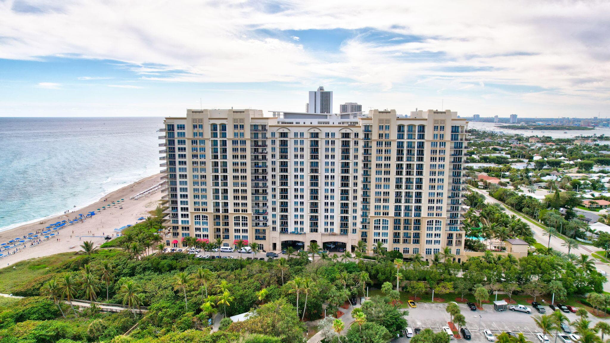 3800 N Ocean Drive 2050, Singer Island, FL 33404 — photo 81 of 87