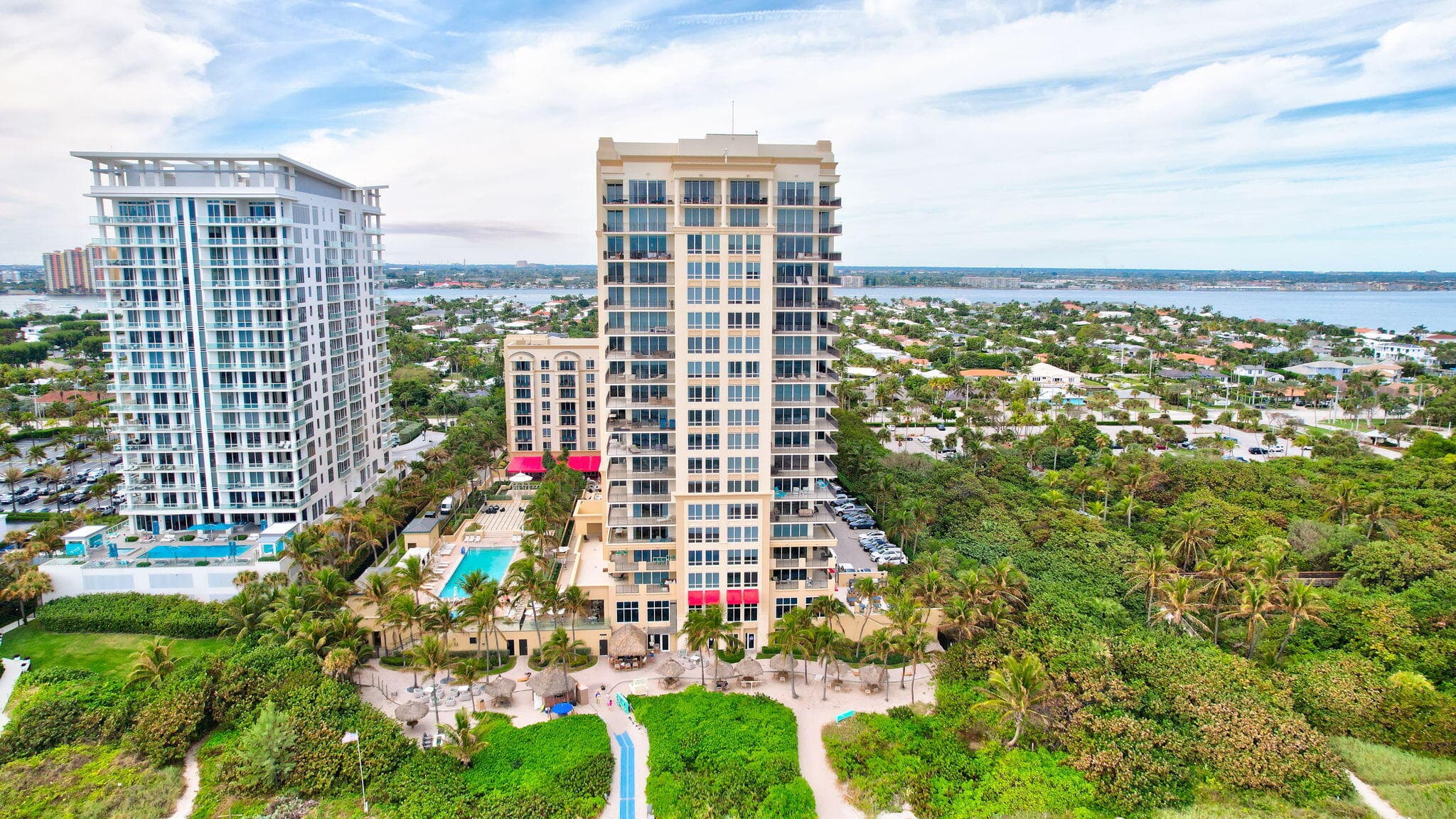3800 N Ocean Drive 2050, Singer Island, FL 33404 — photo 82 of 87