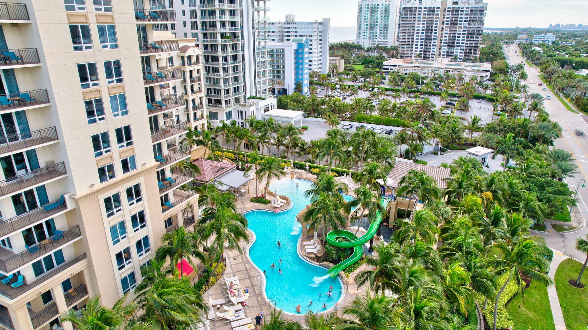 3800 N Ocean Drive 2050, Singer Island, FL 33404 — photo 83 of 87