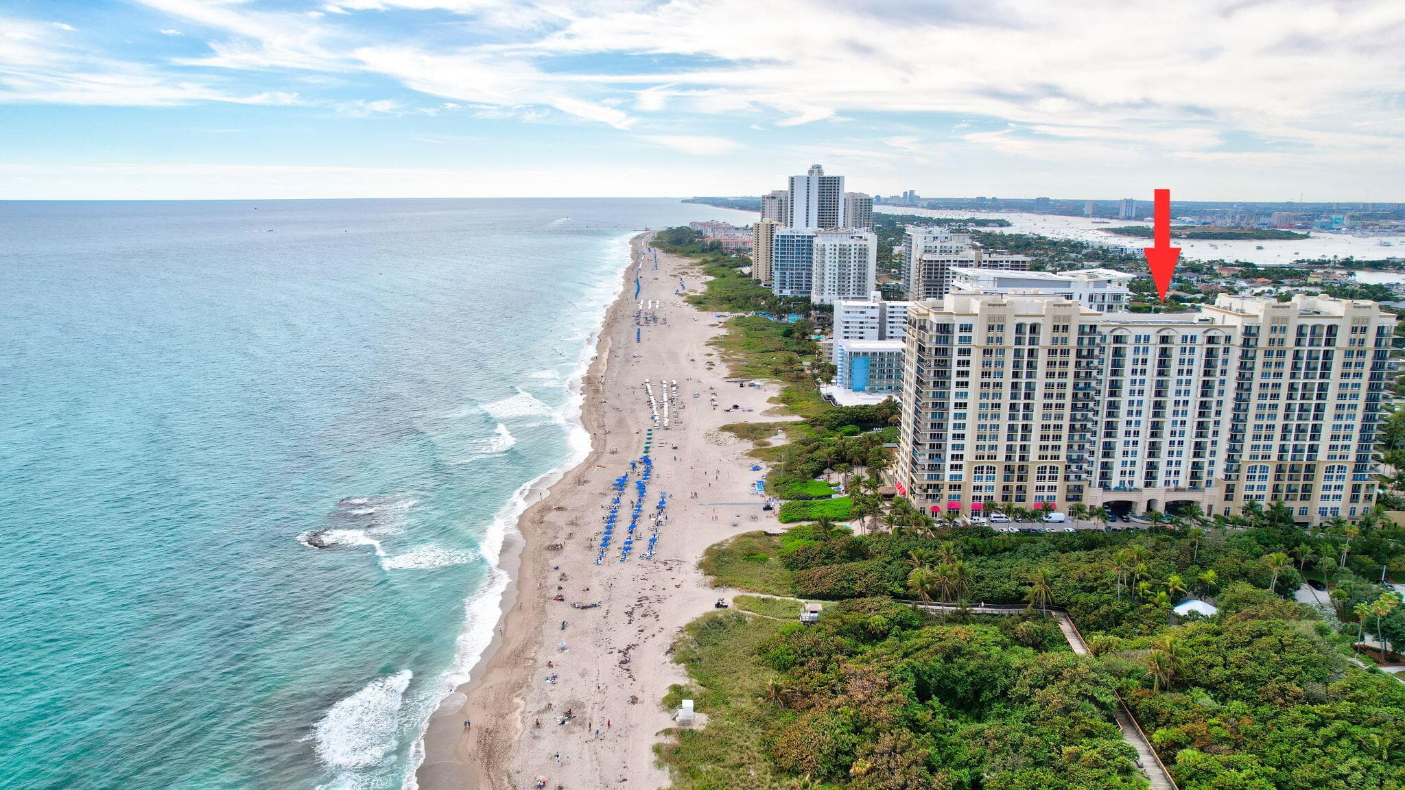 3800 N Ocean Drive 2050, Singer Island, FL 33404 — photo 84 of 87