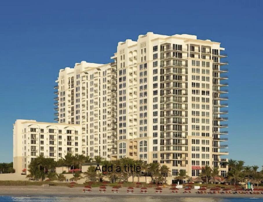 3800 N Ocean Drive 2050, Singer Island, FL 33404 — photo 86 of 87