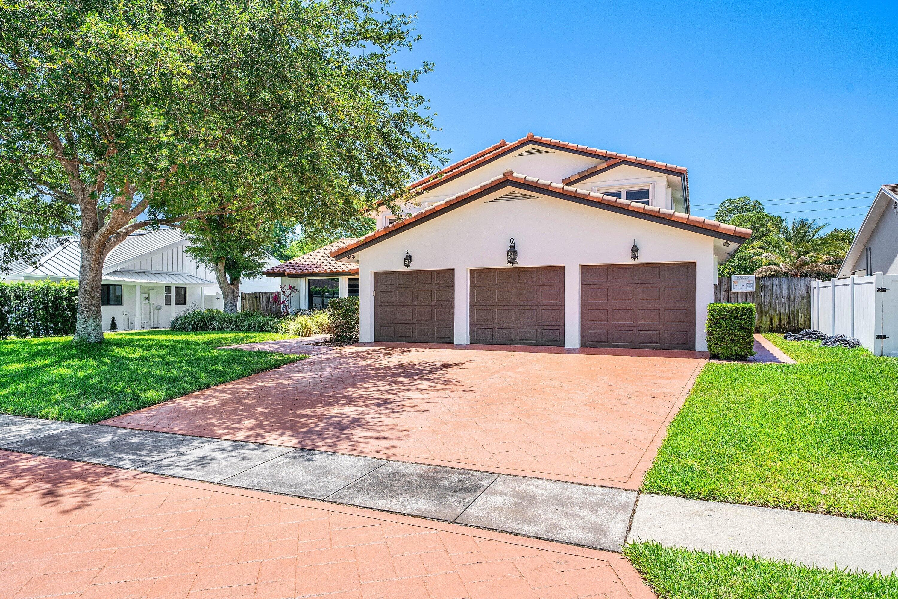 1560 SW 17th Street, Boca Raton, FL 33486 — photo 4 of 59