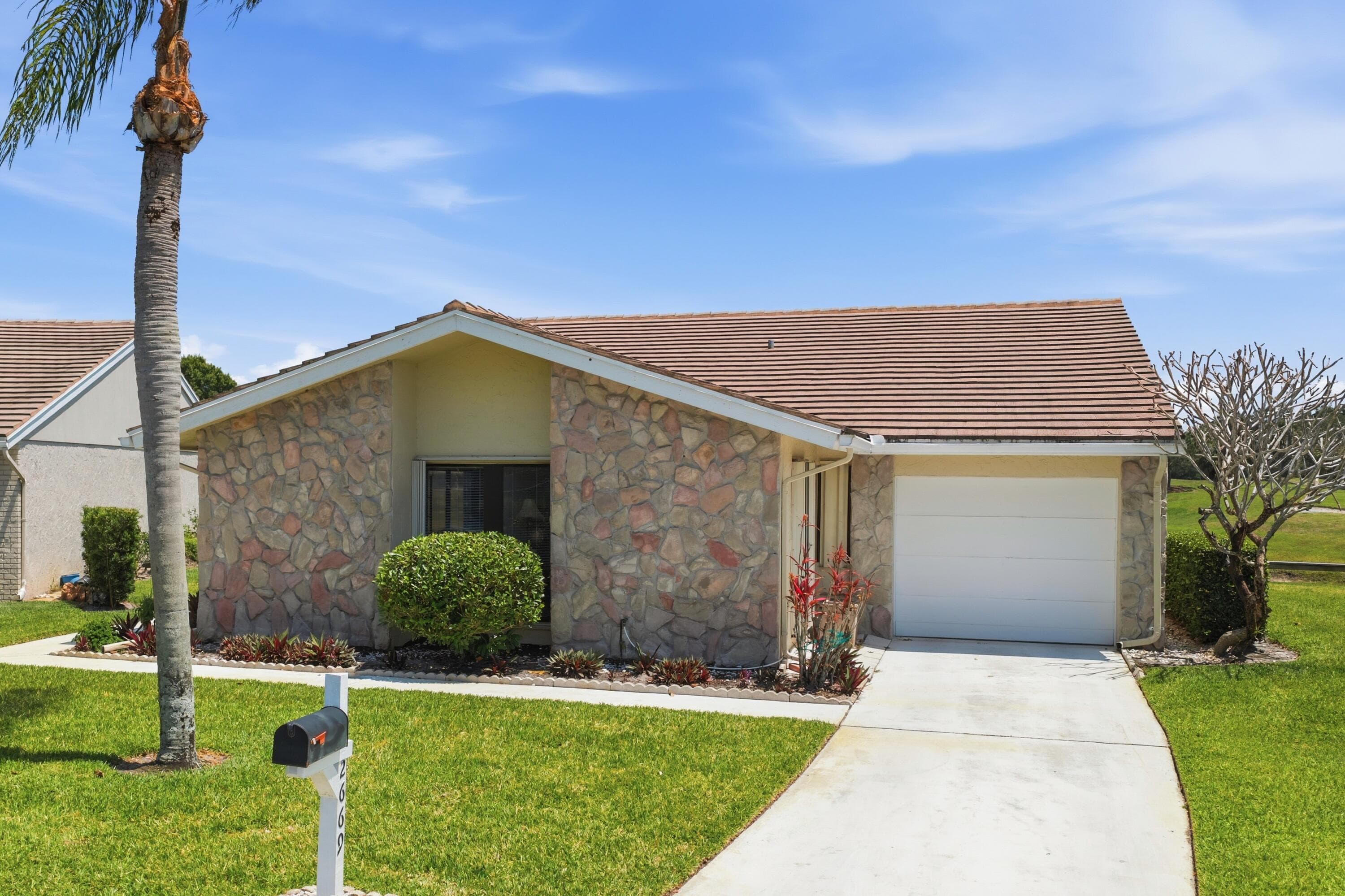 2669 SW Egret Pond Circle, Palm City, FL 34990 — photo 24 of 37