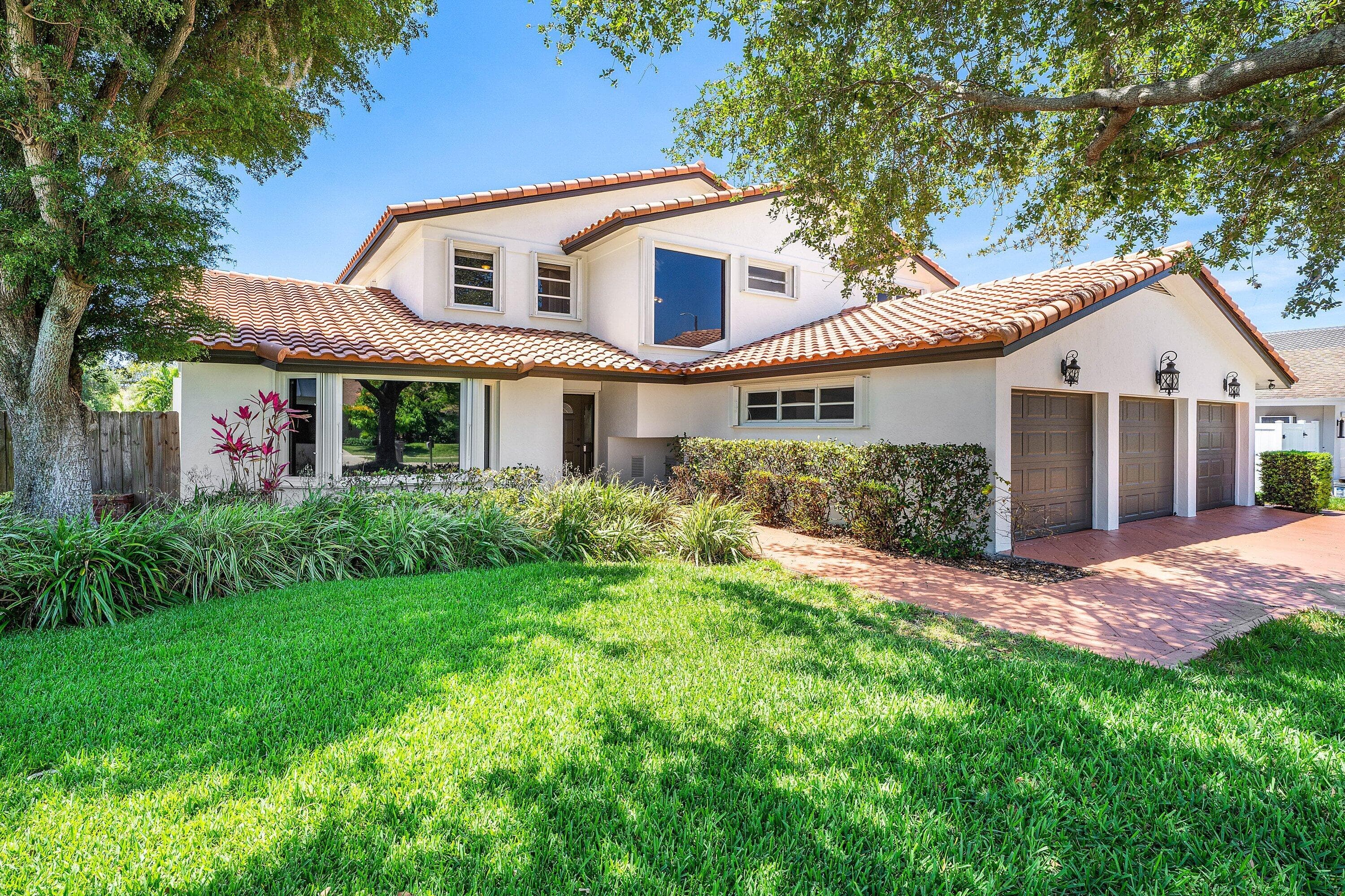 1560 SW 17th Street, Boca Raton, FL 33486 — photo 1 of 59