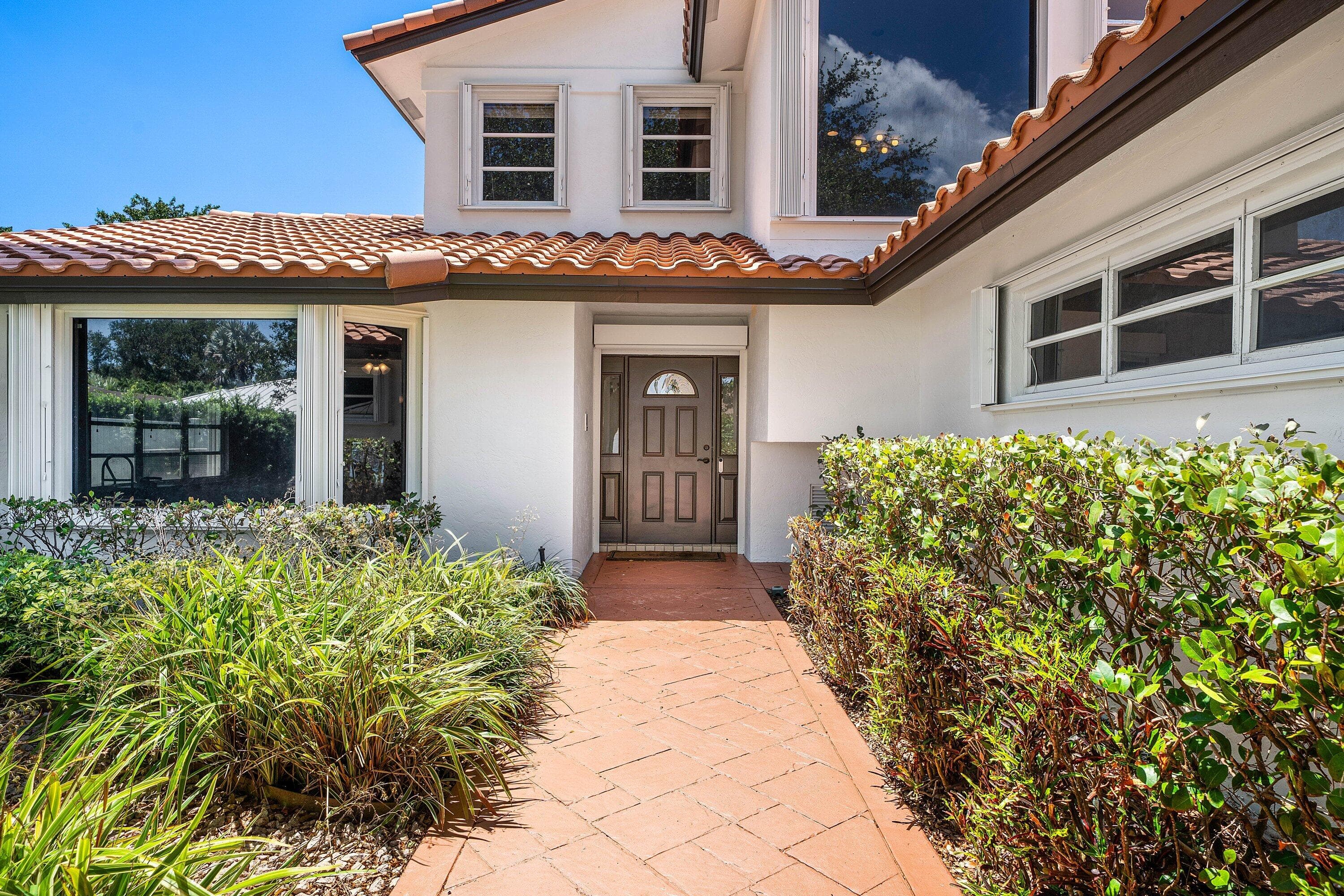1560 SW 17th Street, Boca Raton, FL 33486 — photo 5 of 59