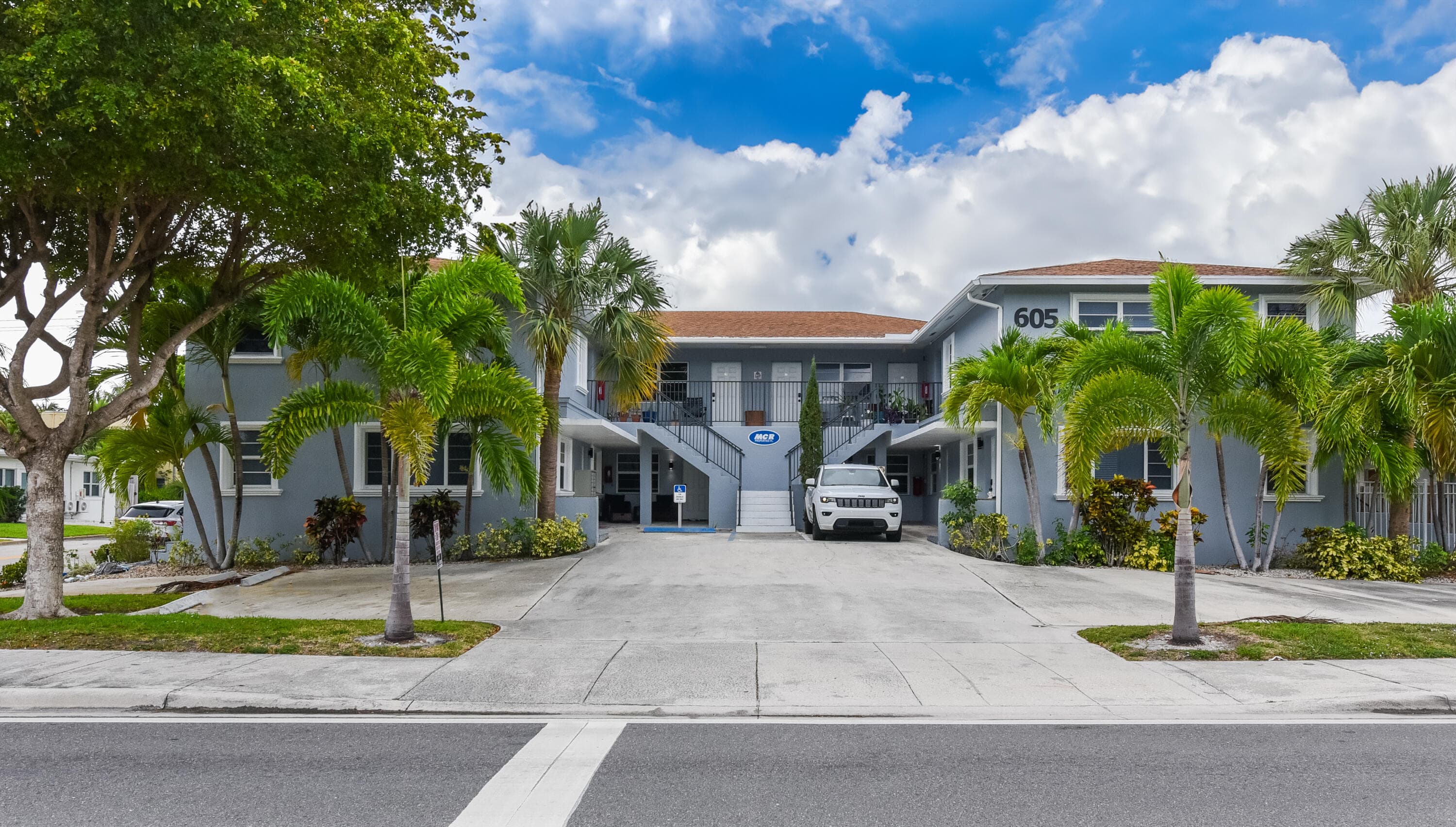 605 N Federal Highway 13, Lake Worth Beach, FL 33460 — photo 11 of 15