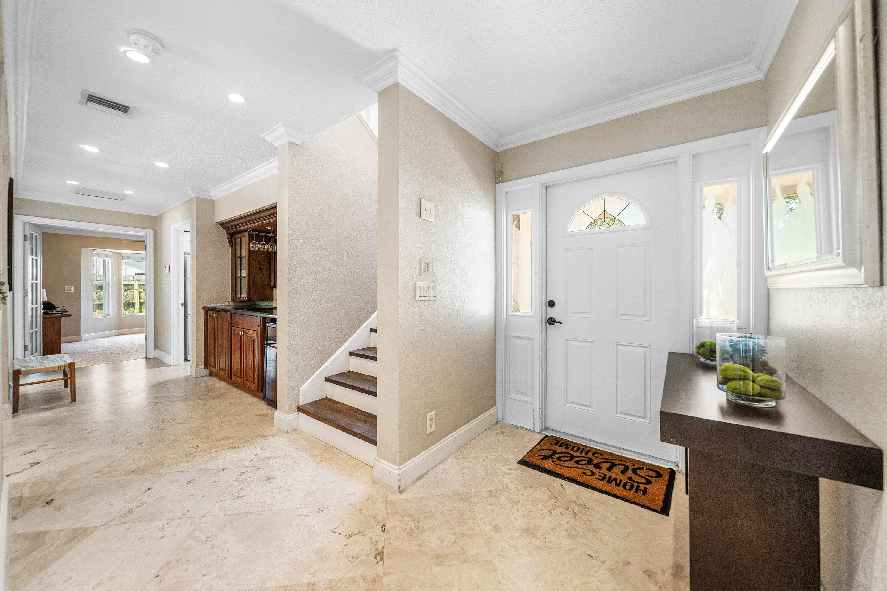 1560 SW 17th Street, Boca Raton, FL 33486 — photo 6 of 59