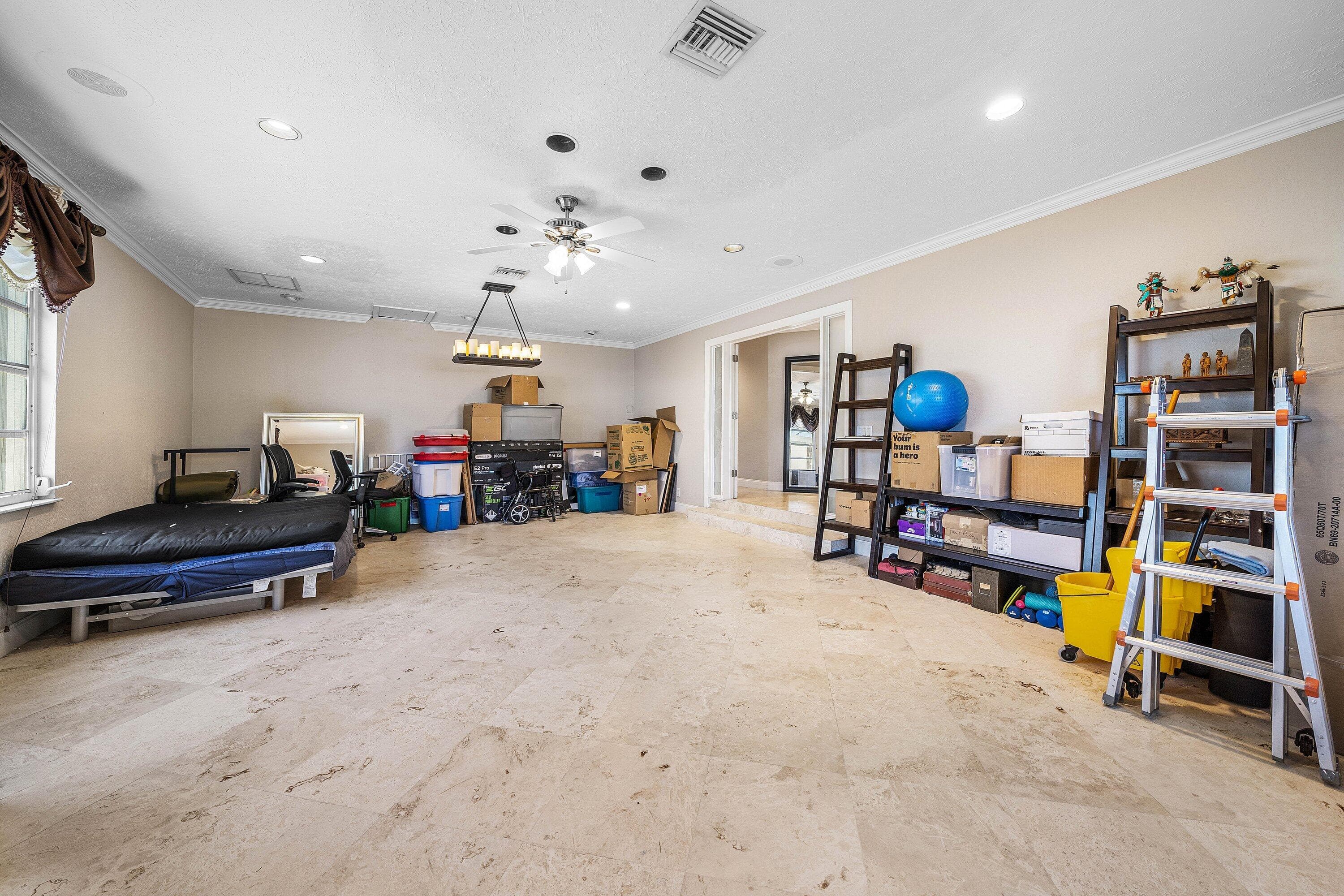 1560 SW 17th Street, Boca Raton, FL 33486 — photo 17 of 59