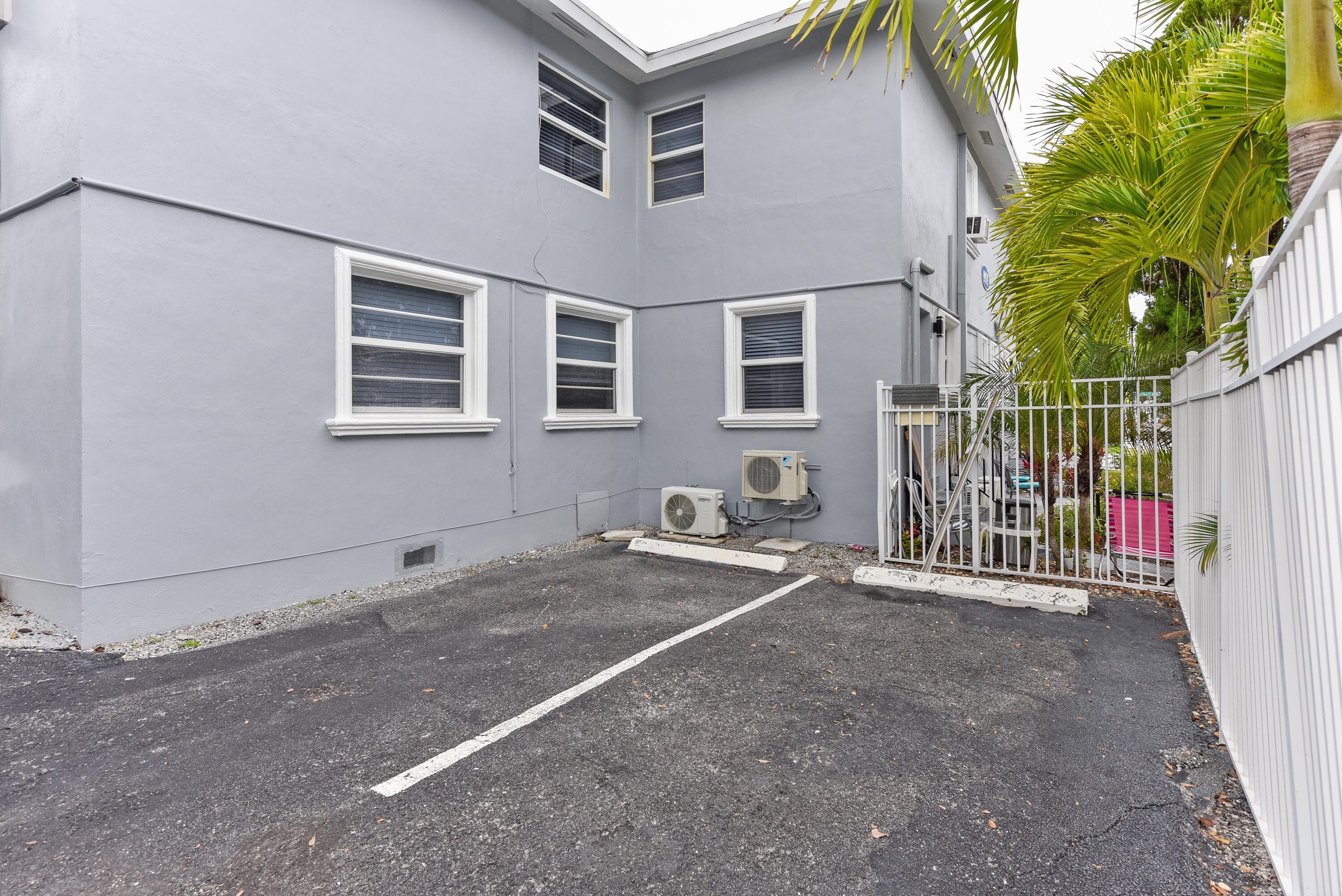 605 N Federal Highway 13, Lake Worth Beach, FL 33460 — photo 13 of 15