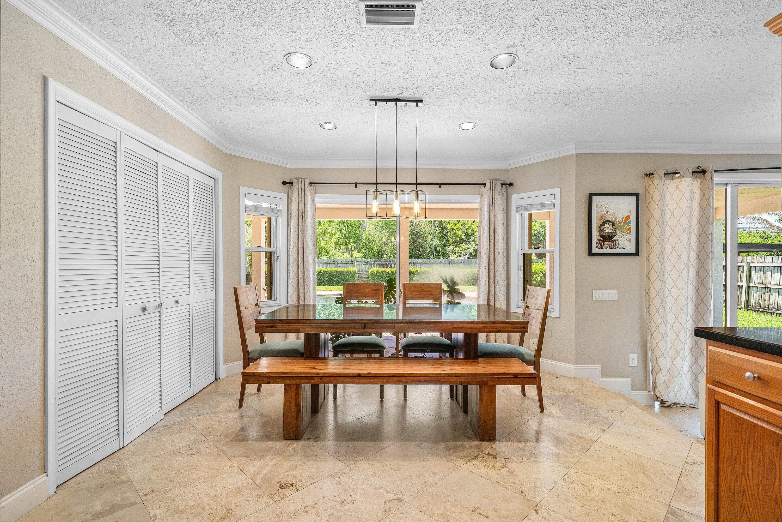 1560 SW 17th Street, Boca Raton, FL 33486 — photo 11 of 59
