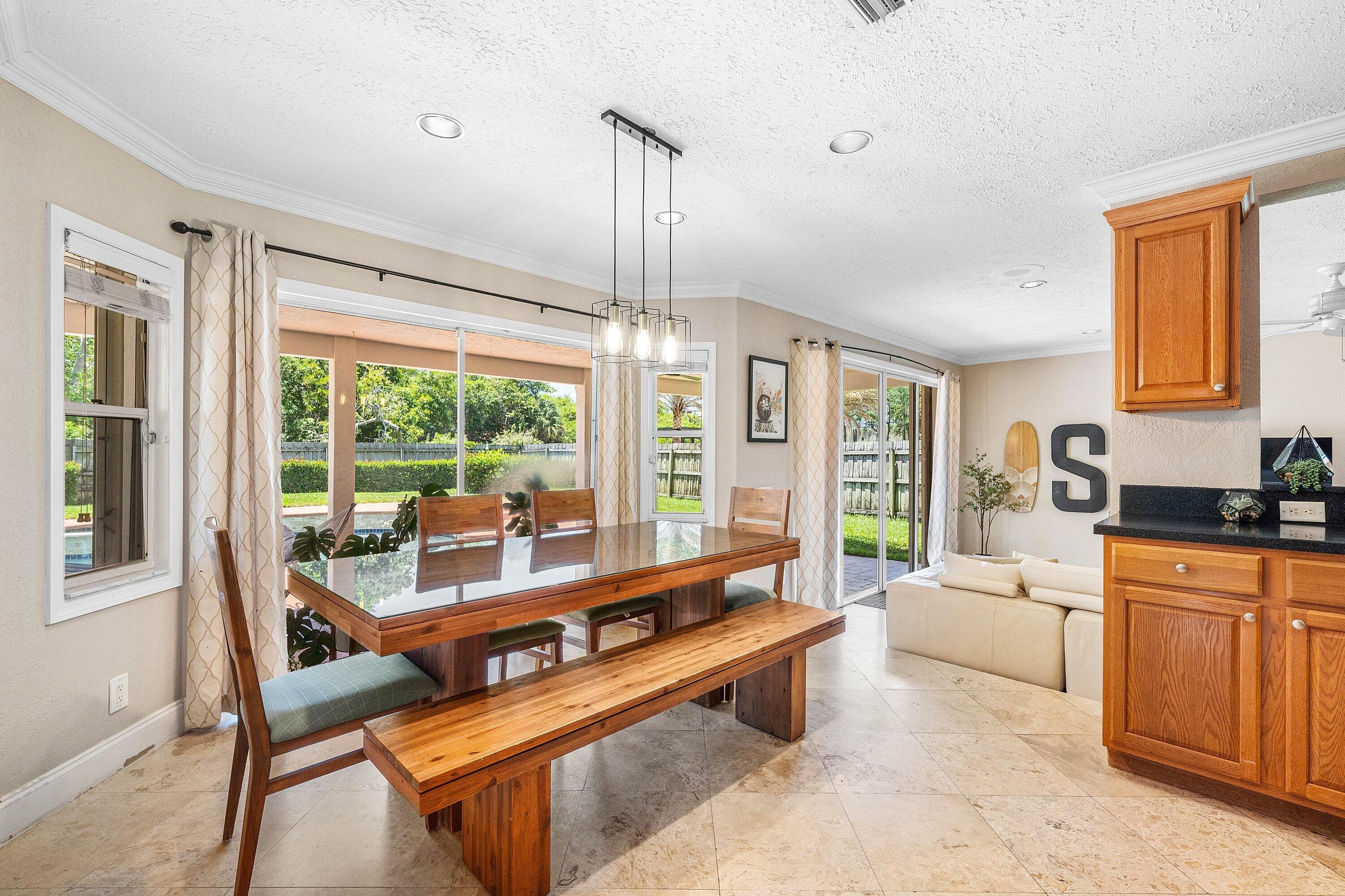 1560 SW 17th Street, Boca Raton, FL 33486 — photo 12 of 59
