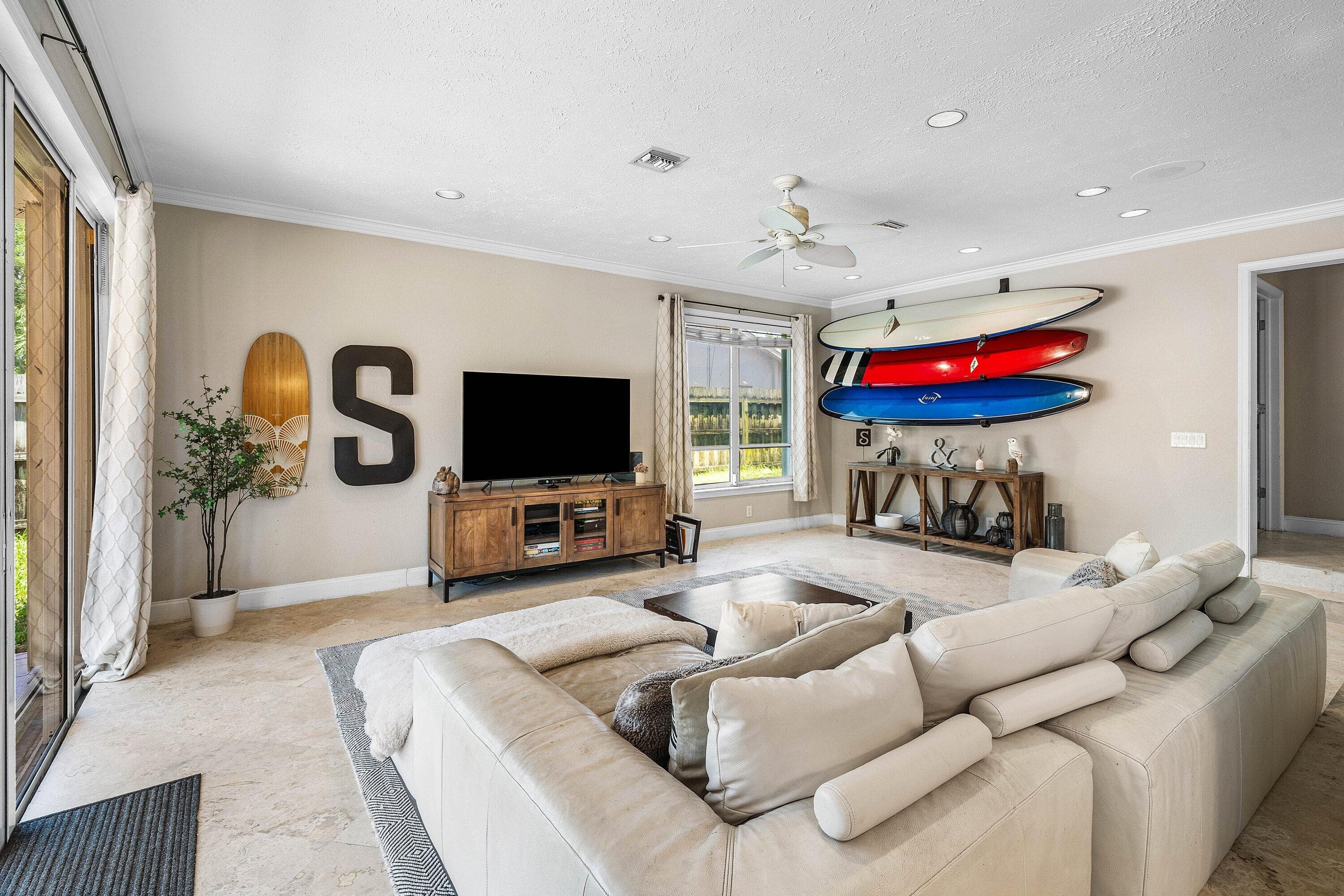 1560 SW 17th Street, Boca Raton, FL 33486 — photo 13 of 59