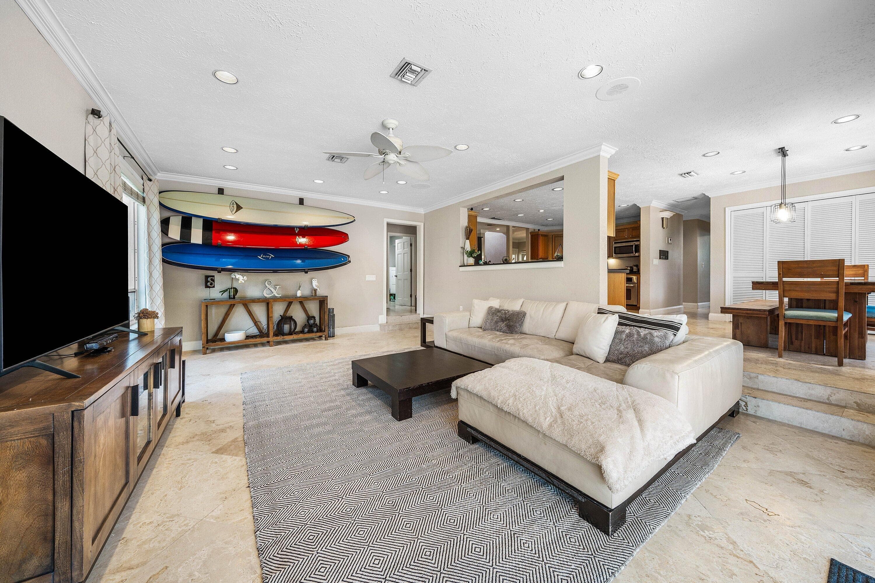 1560 SW 17th Street, Boca Raton, FL 33486 — photo 14 of 59