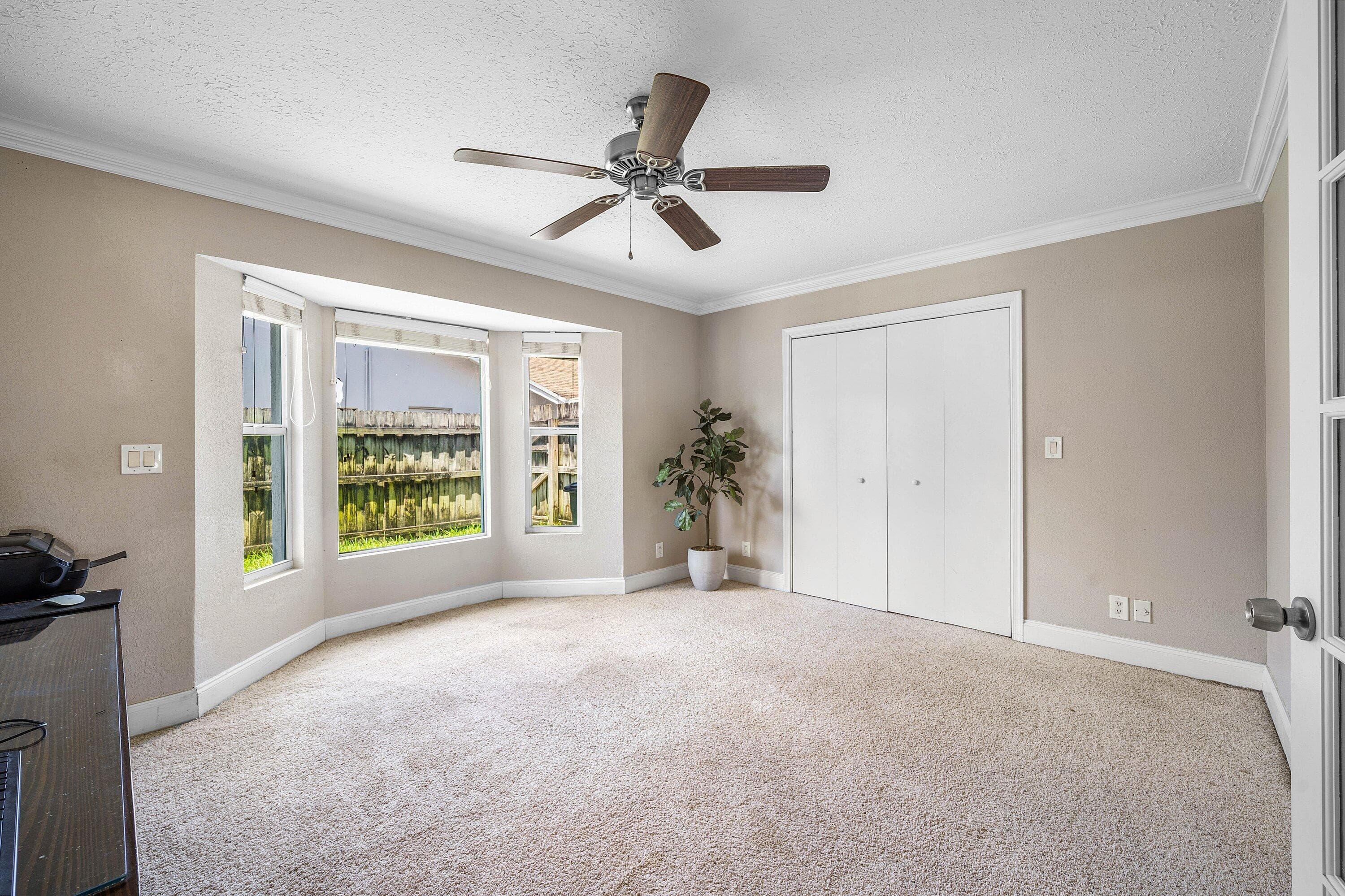 1560 SW 17th Street, Boca Raton, FL 33486 — photo 20 of 59