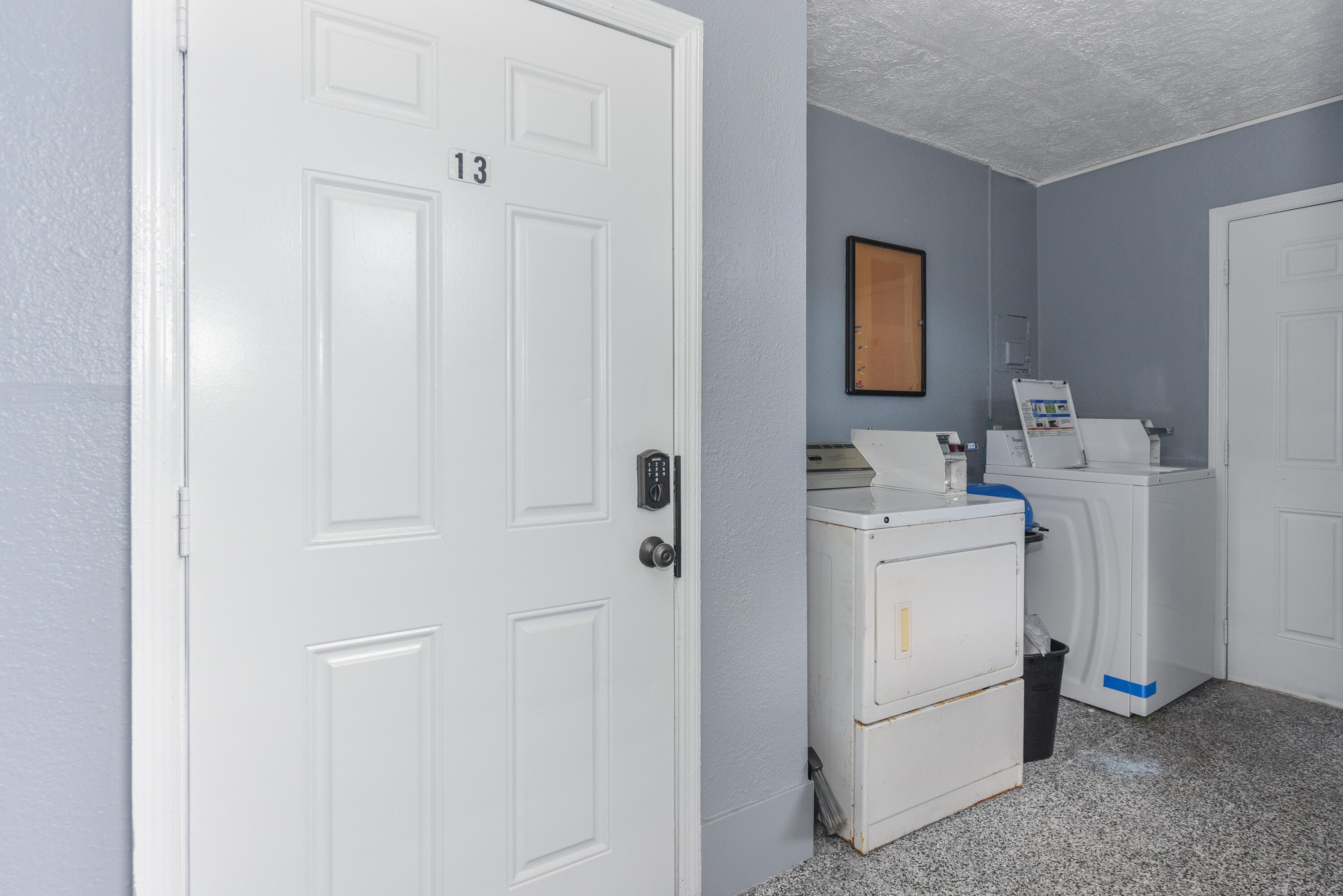 605 N Federal Highway 13, Lake Worth Beach, FL 33460 — photo 14 of 15