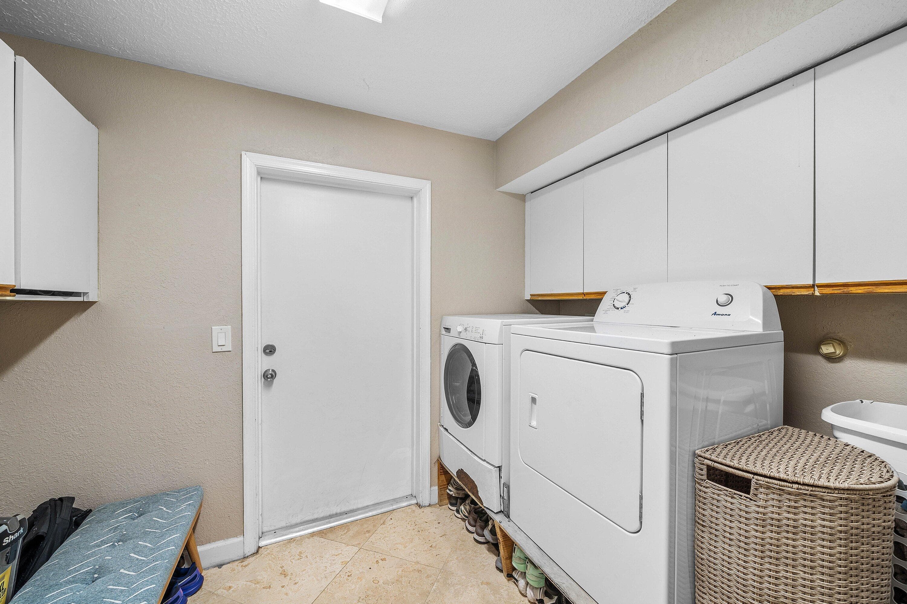 1560 SW 17th Street, Boca Raton, FL 33486 — photo 22 of 59