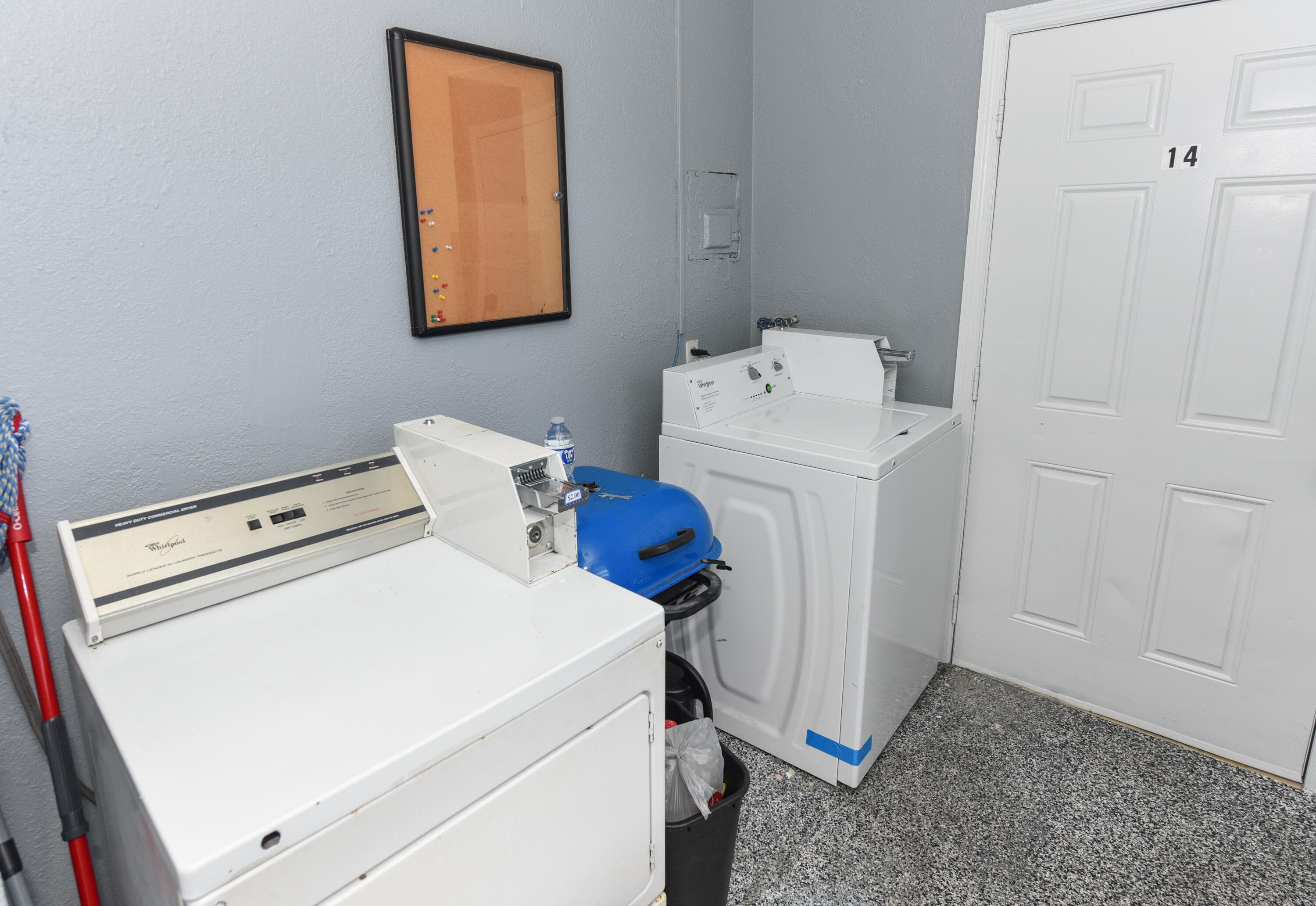 605 N Federal Highway 13, Lake Worth Beach, FL 33460 — photo 15 of 15