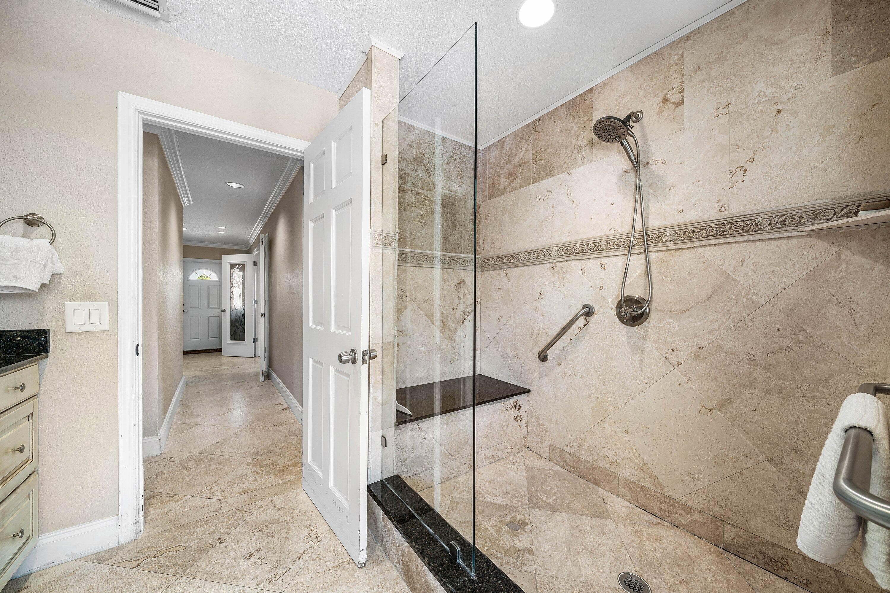 1560 SW 17th Street, Boca Raton, FL 33486 — photo 27 of 59
