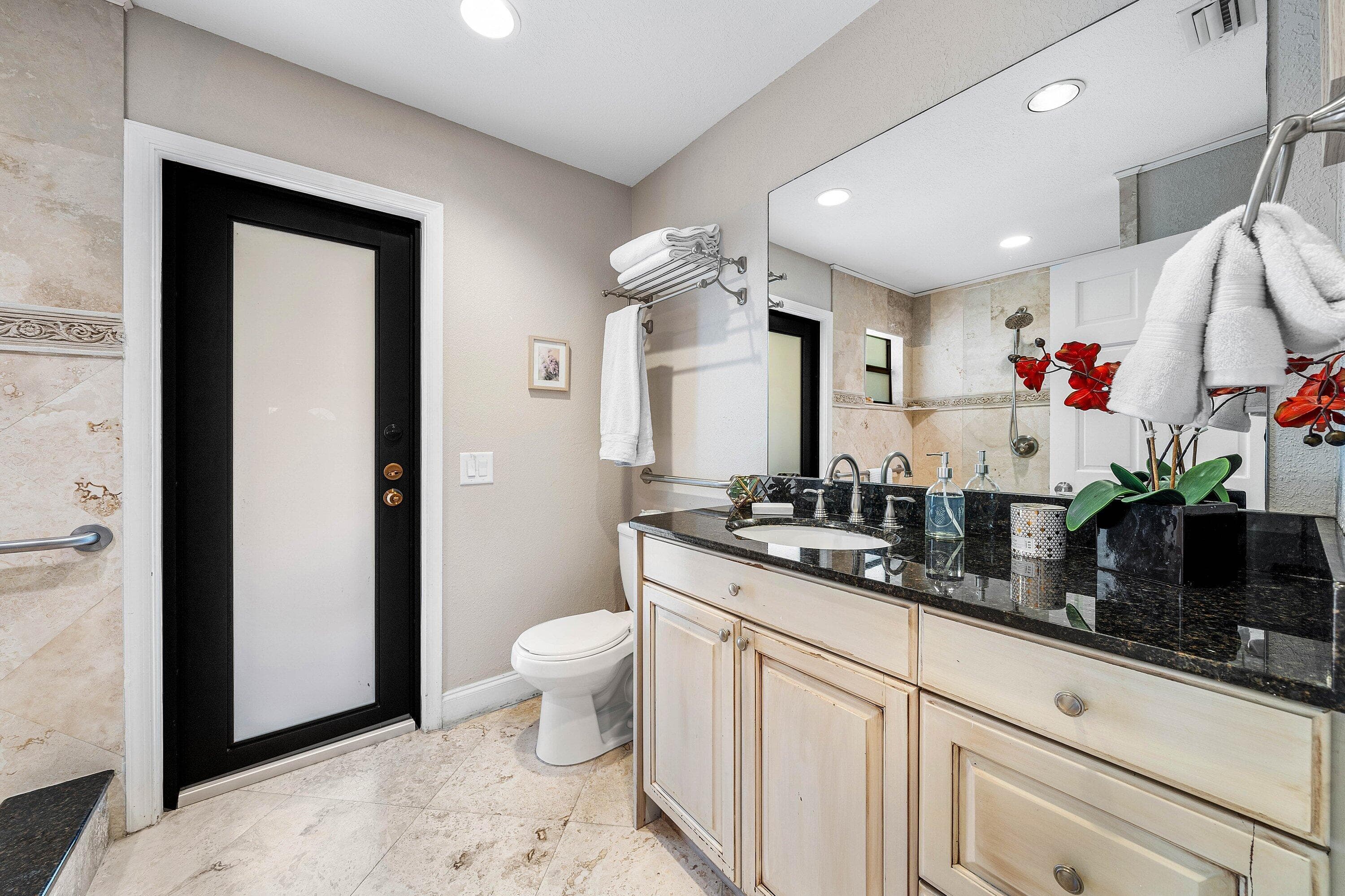 1560 SW 17th Street, Boca Raton, FL 33486 — photo 25 of 59