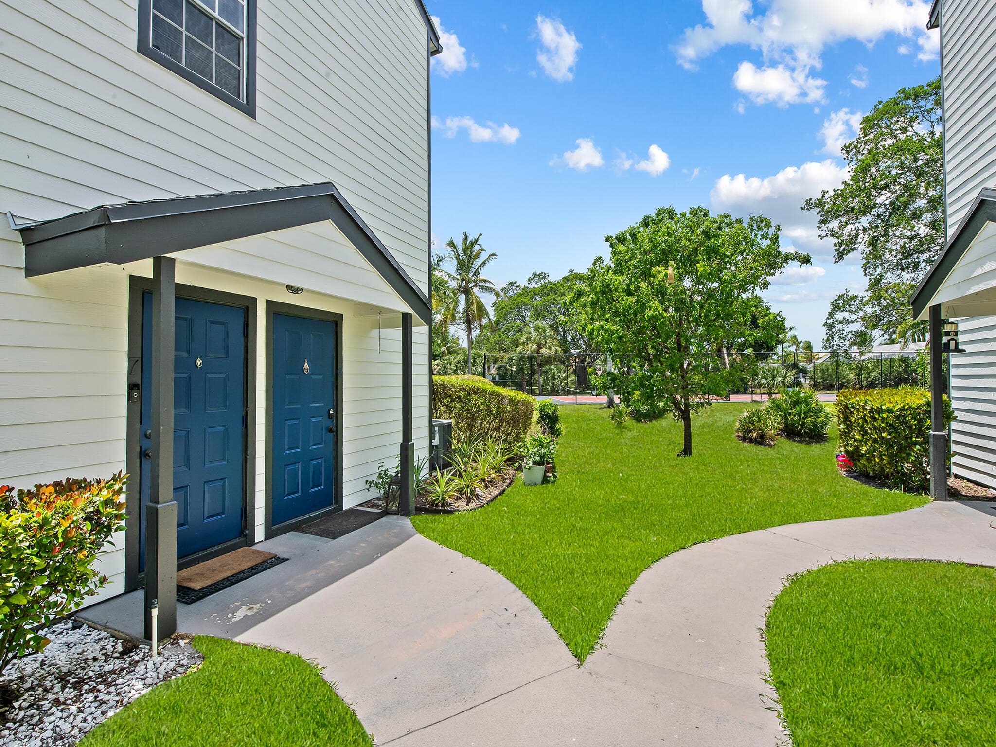 5095 Heatherhill Lane 8, Boca Raton, FL 33486 — photo 30 of 37