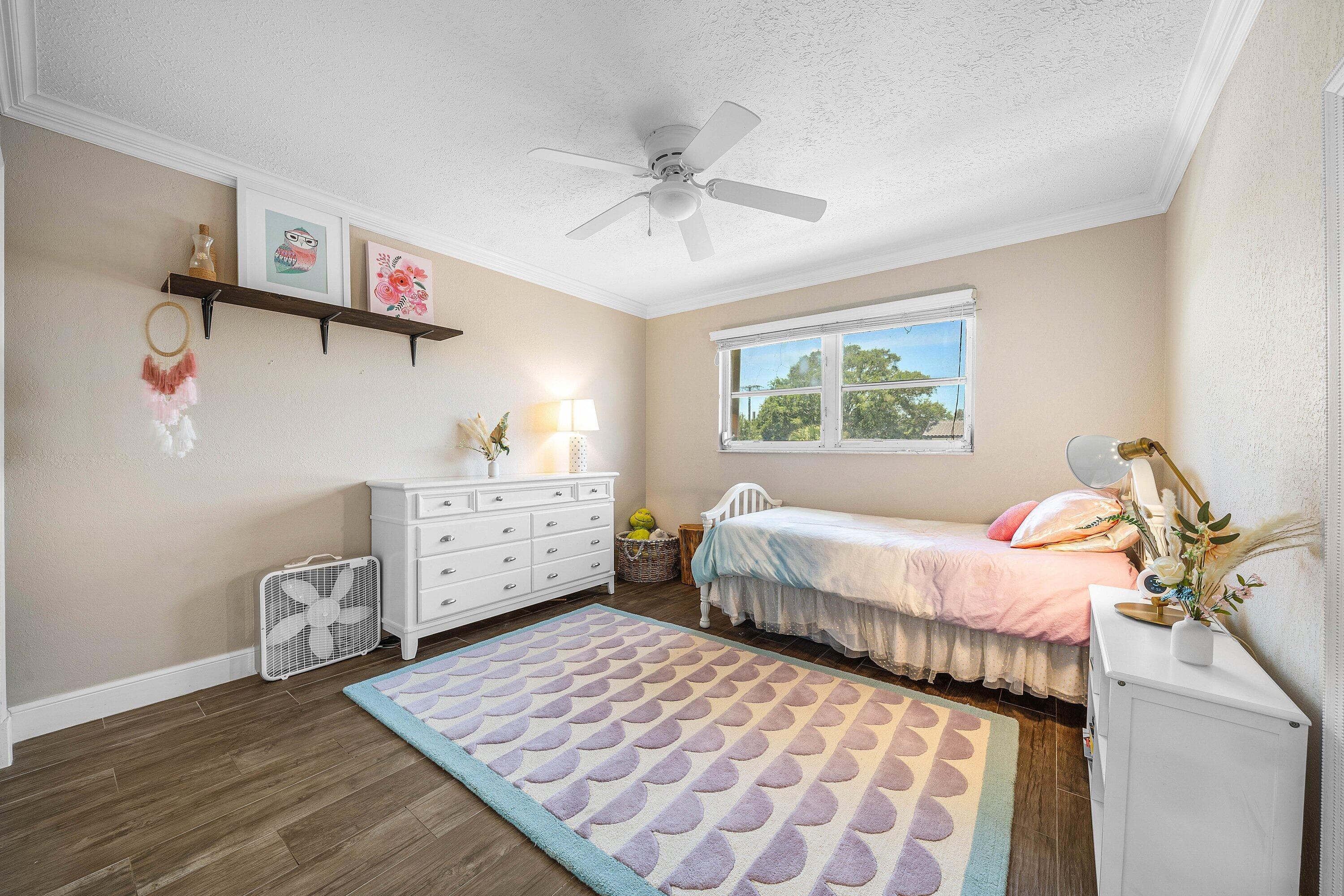 1560 SW 17th Street, Boca Raton, FL 33486 — photo 31 of 59