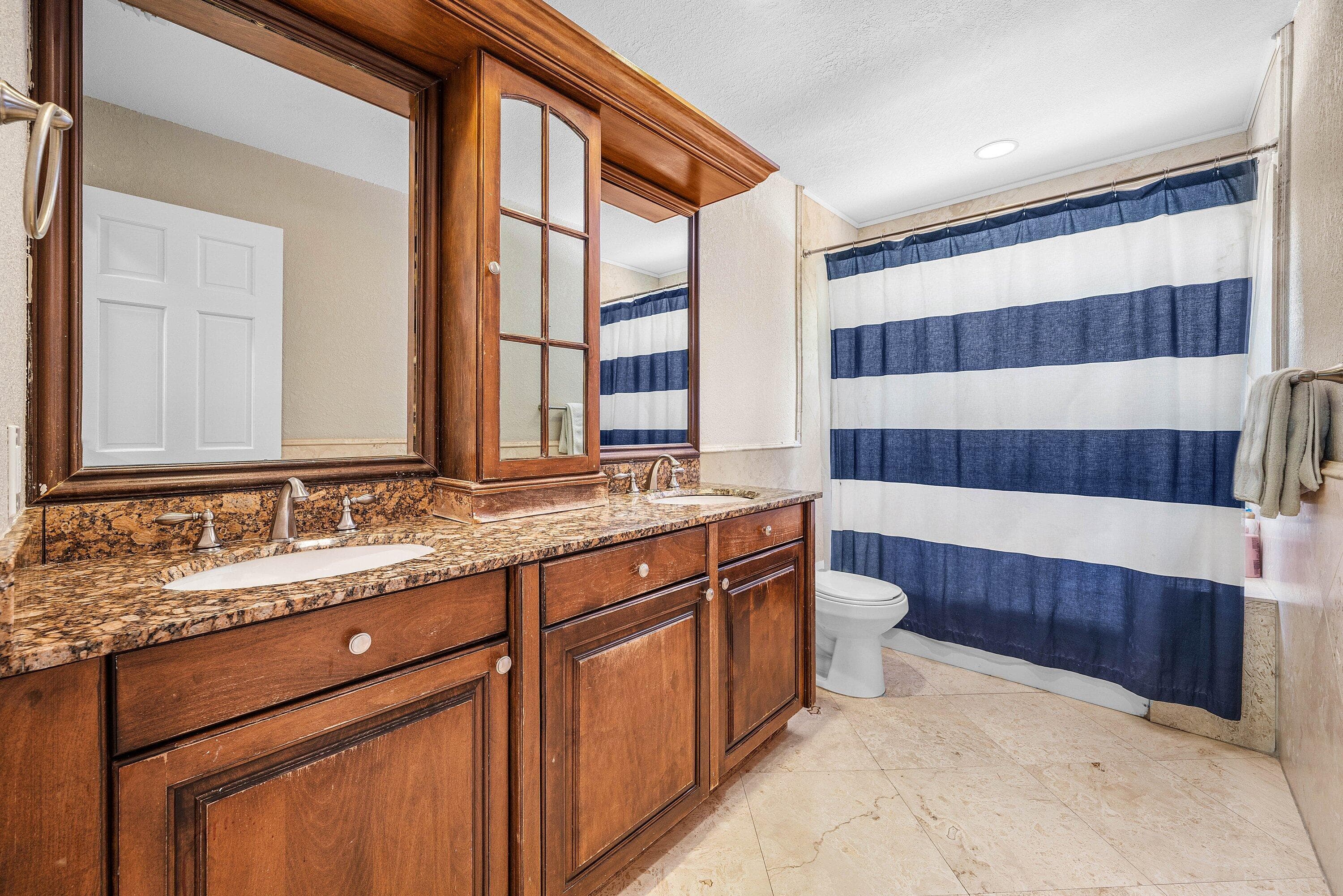 1560 SW 17th Street, Boca Raton, FL 33486 — photo 33 of 59