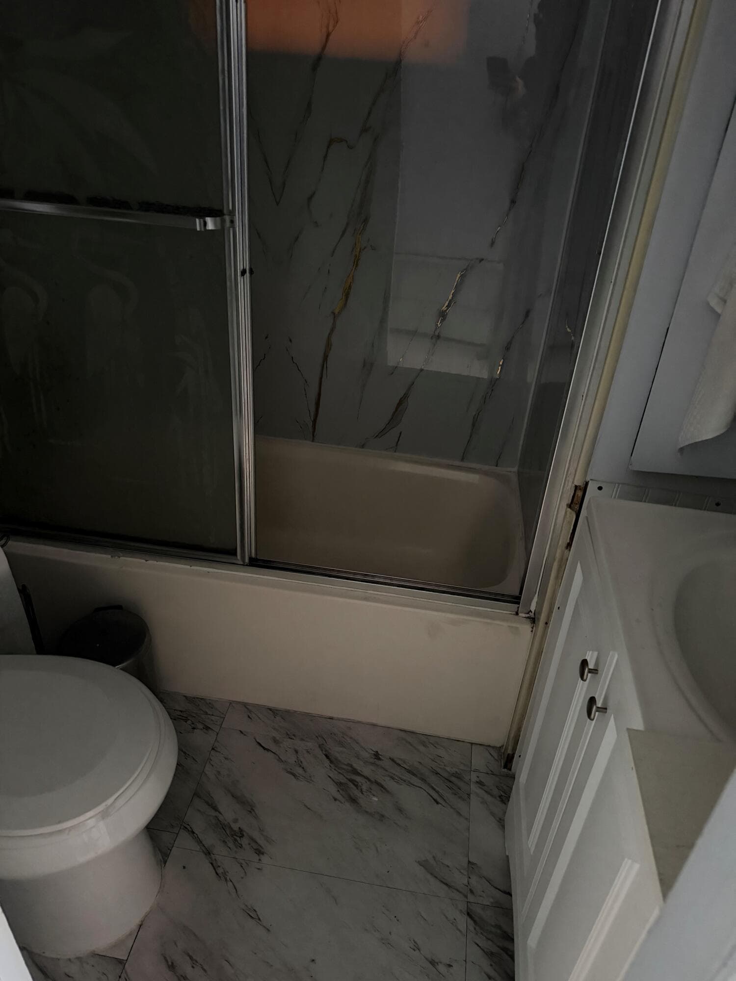 820 SW 1st Place, Hallandale Beach, FL 33009 — photo 9 of 10