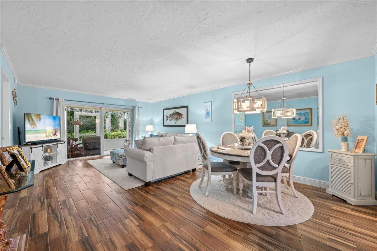 1205 Sandy Lane 145, Singer Island, FL 33404 — photo 8 of 30