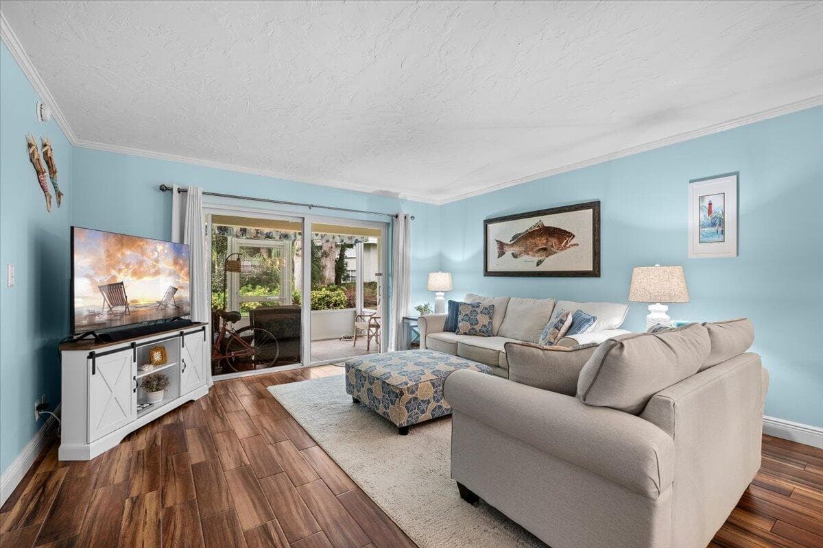1205 Sandy Lane 145, Singer Island, FL 33404 — photo 9 of 30