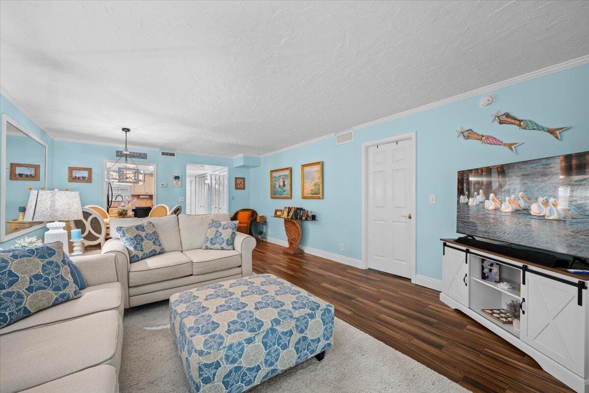 1205 Sandy Lane 145, Singer Island, FL 33404 — photo 10 of 30